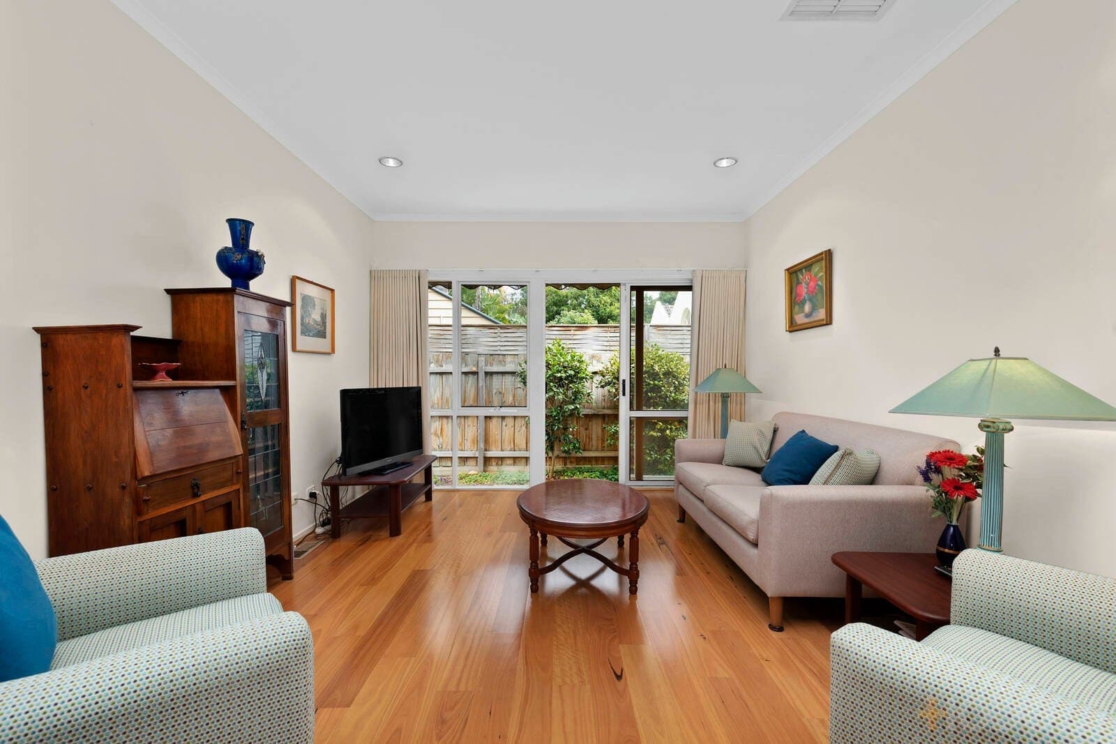 51 Wells Road, Beaumaris, VIC, 3193, Beaumaris - Thumbnail 6