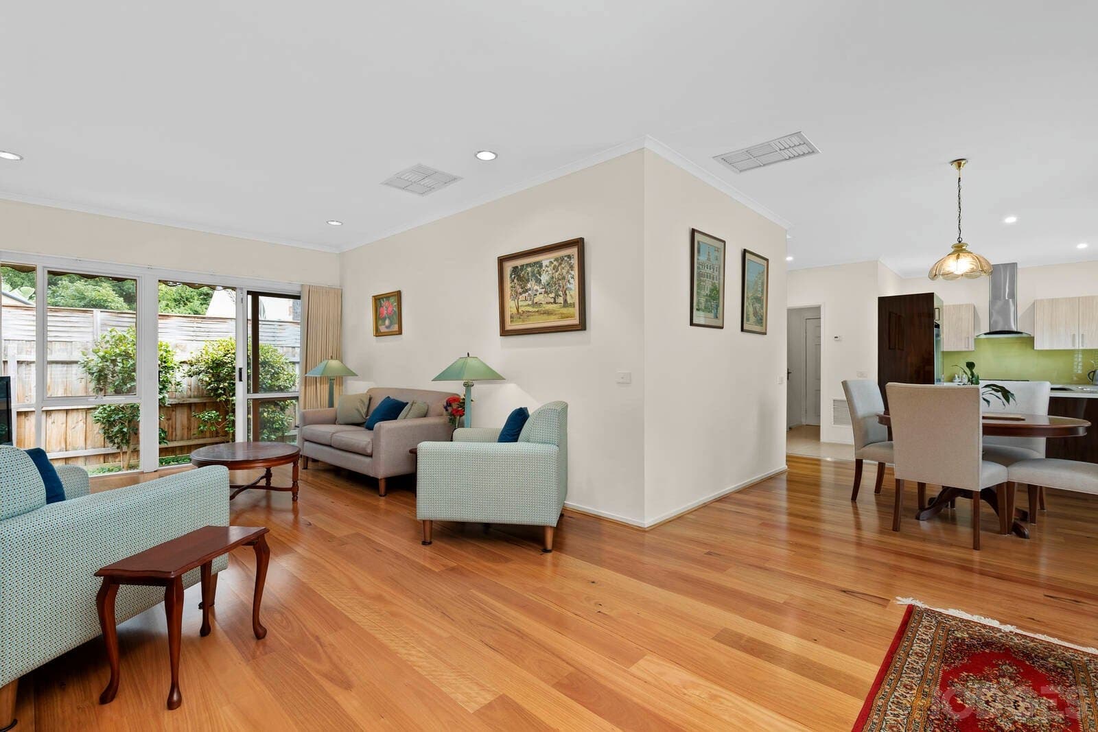 51 Wells Road, Beaumaris, VIC, 3193, Beaumaris - Thumbnail 7