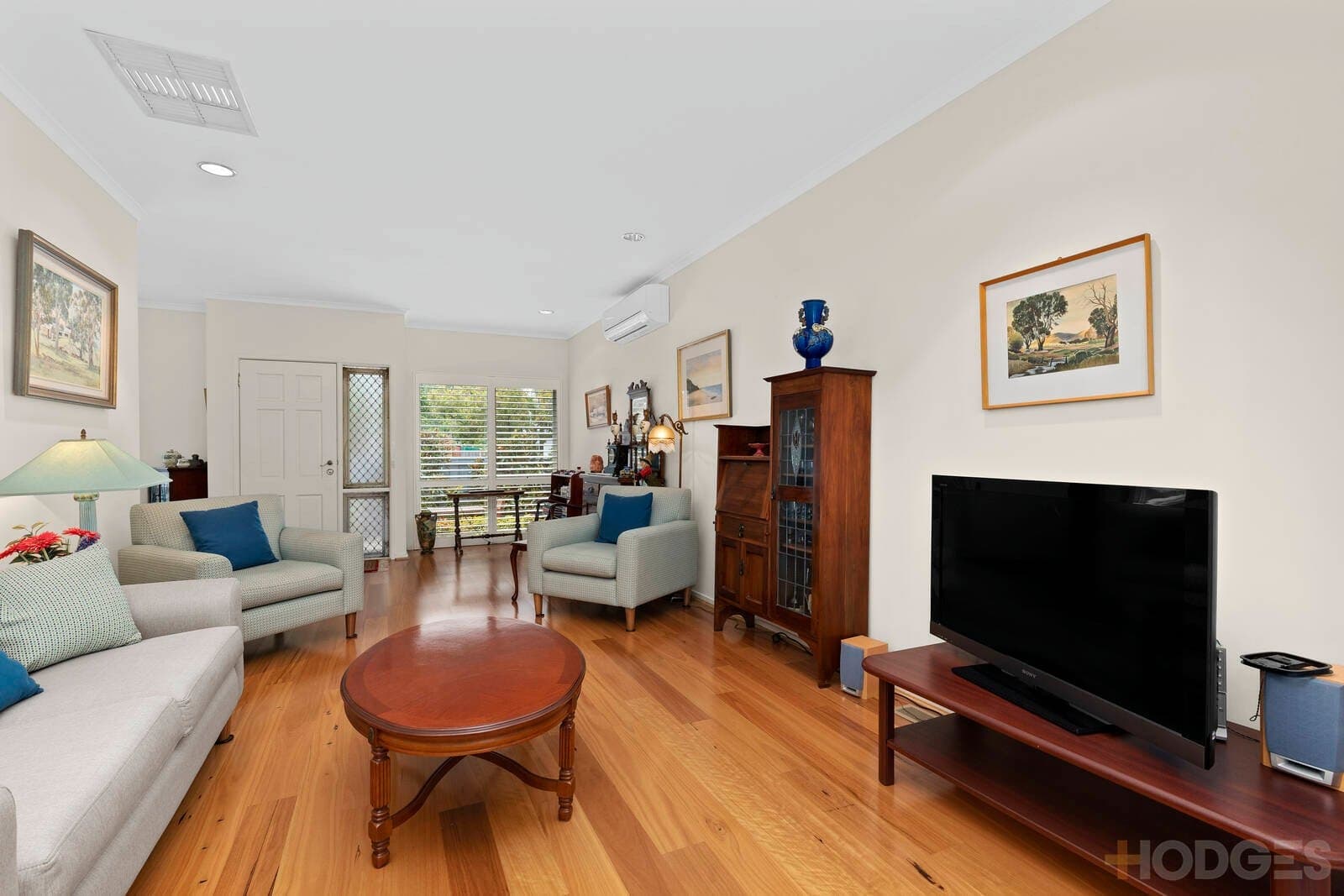 51 Wells Road, Beaumaris, VIC, 3193, Beaumaris - Thumbnail 8