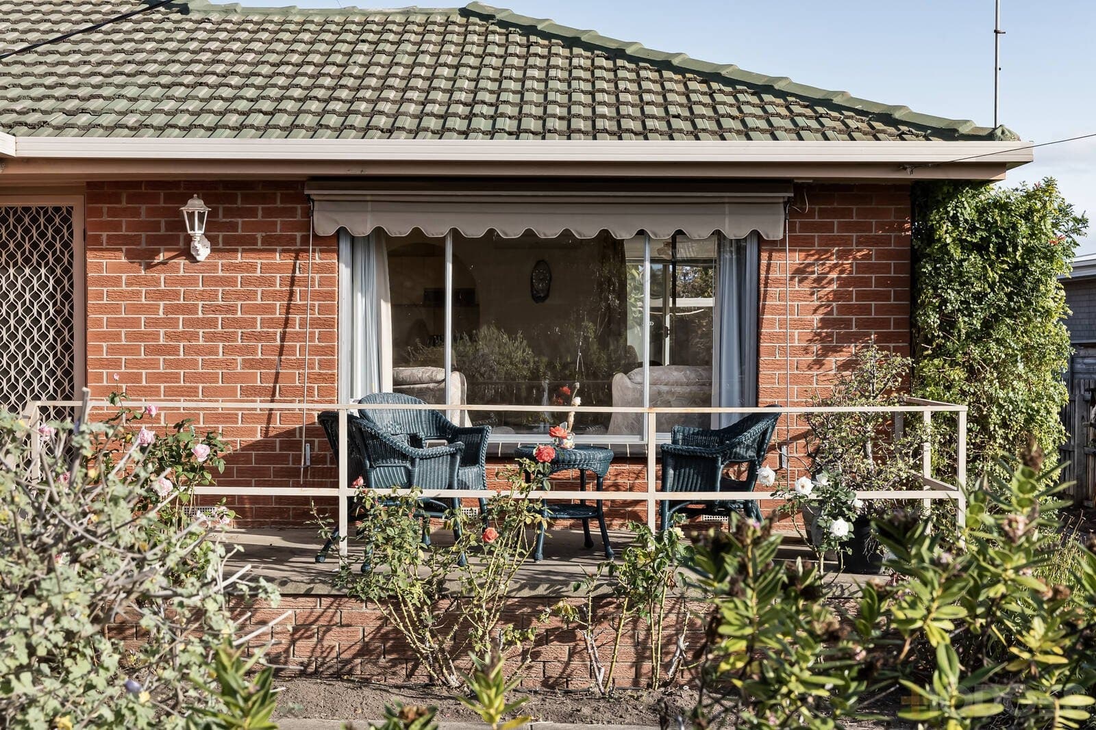 24 Surfers Avenue, Ocean Grove, VIC, 3226, Ocean Grove - Thumbnail 2