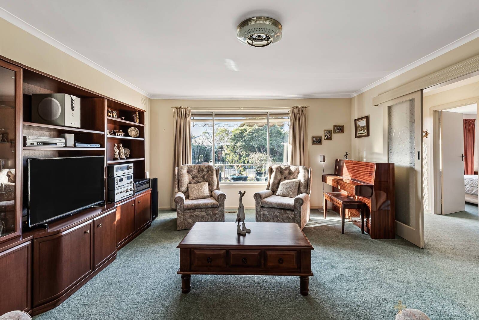 24 Surfers Avenue, Ocean Grove, VIC, 3226, Ocean Grove - Thumbnail 4