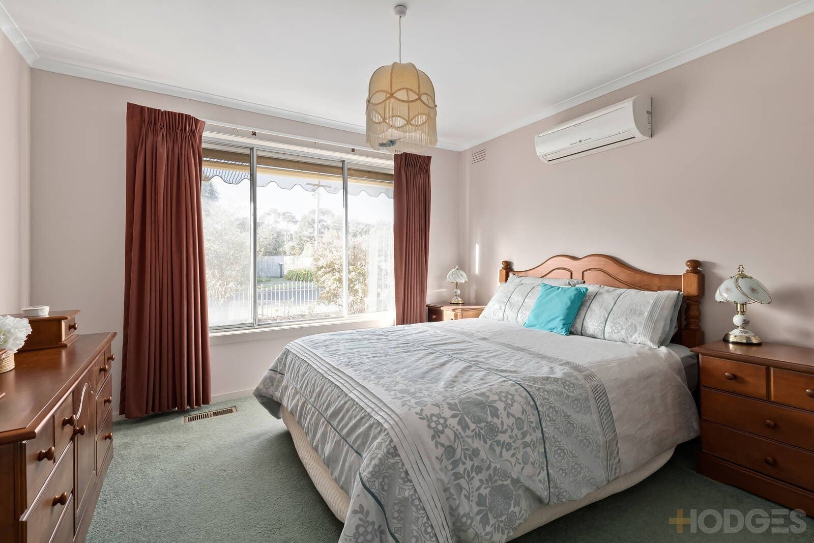24 Surfers Avenue, Ocean Grove, VIC, 3226, Ocean Grove - Thumbnail 7