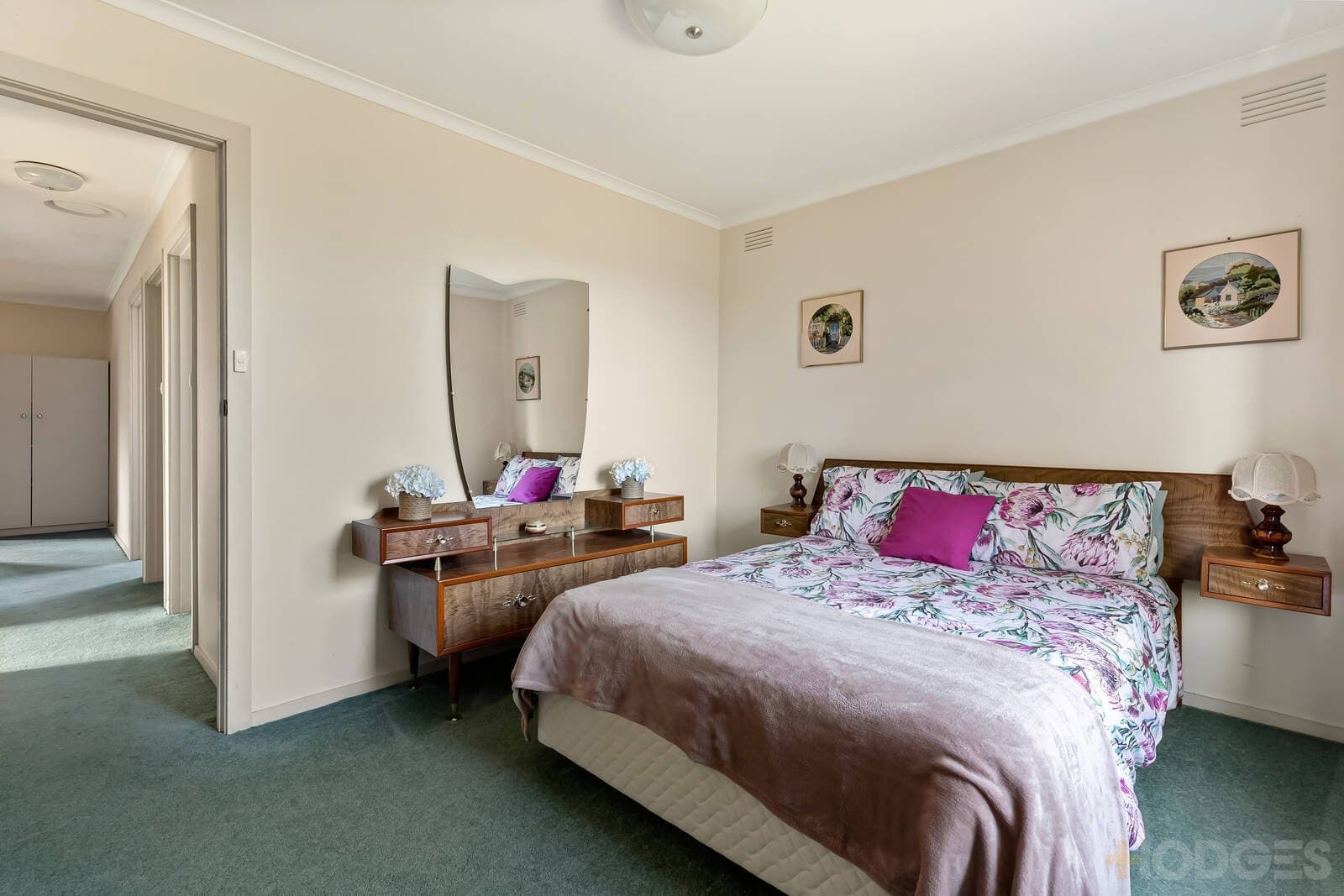 24 Surfers Avenue, Ocean Grove, VIC, 3226, Ocean Grove - Thumbnail 8