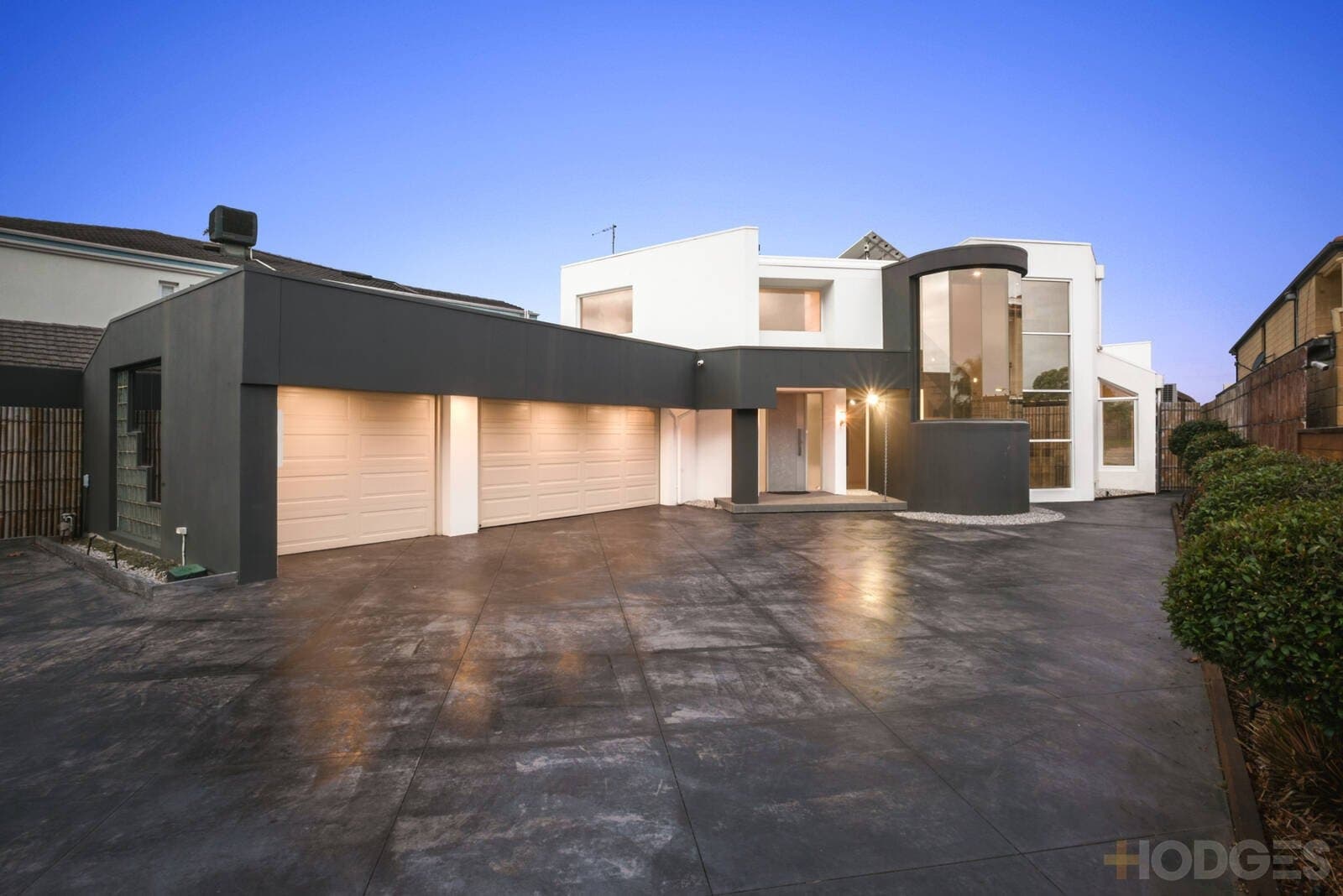 229 Gladesville Boulevard, Patterson Lakes, VIC, 3197, Patterson Lakes - Image 1