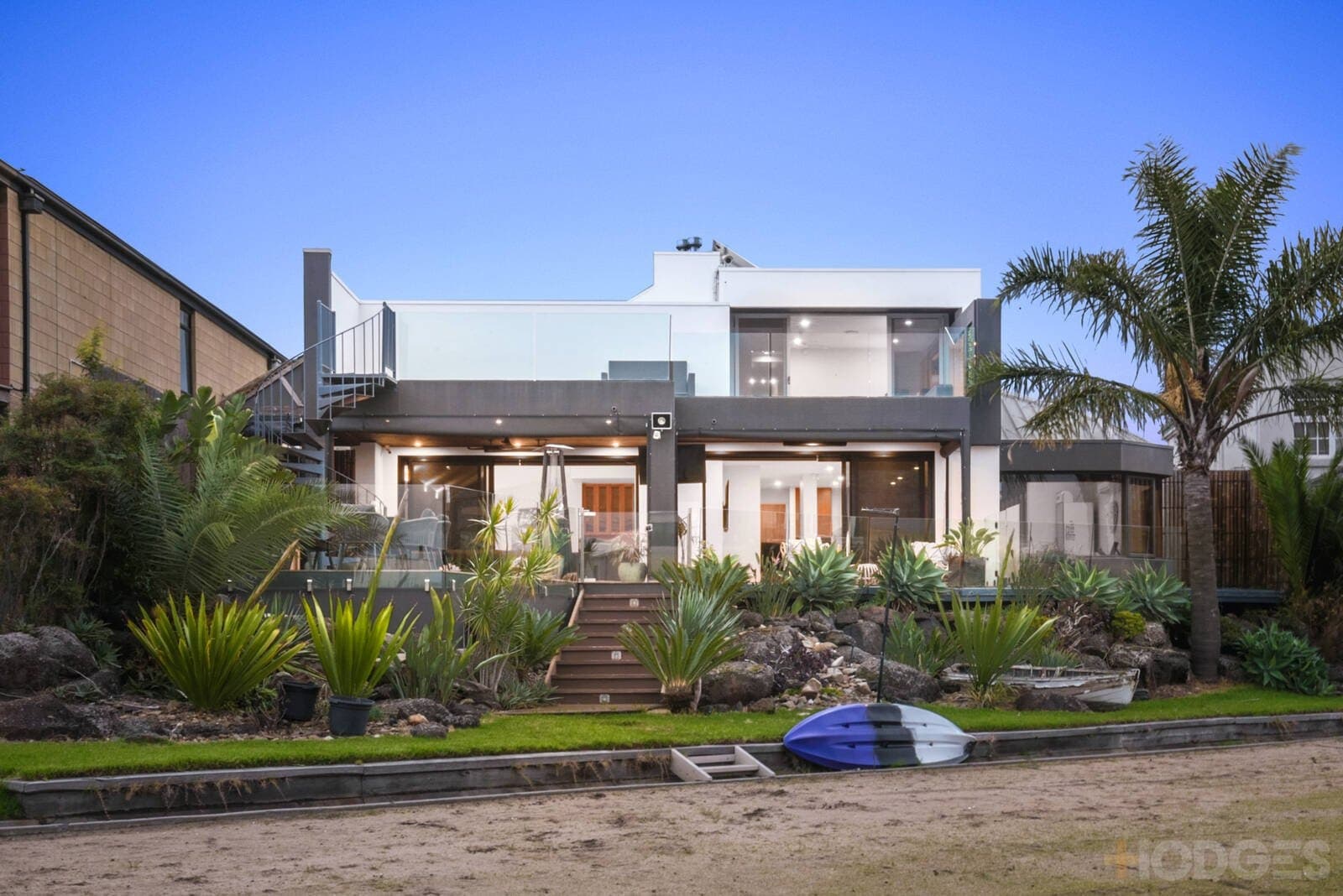 229 Gladesville Boulevard, Patterson Lakes, VIC, 3197, Patterson Lakes - Thumbnail 2