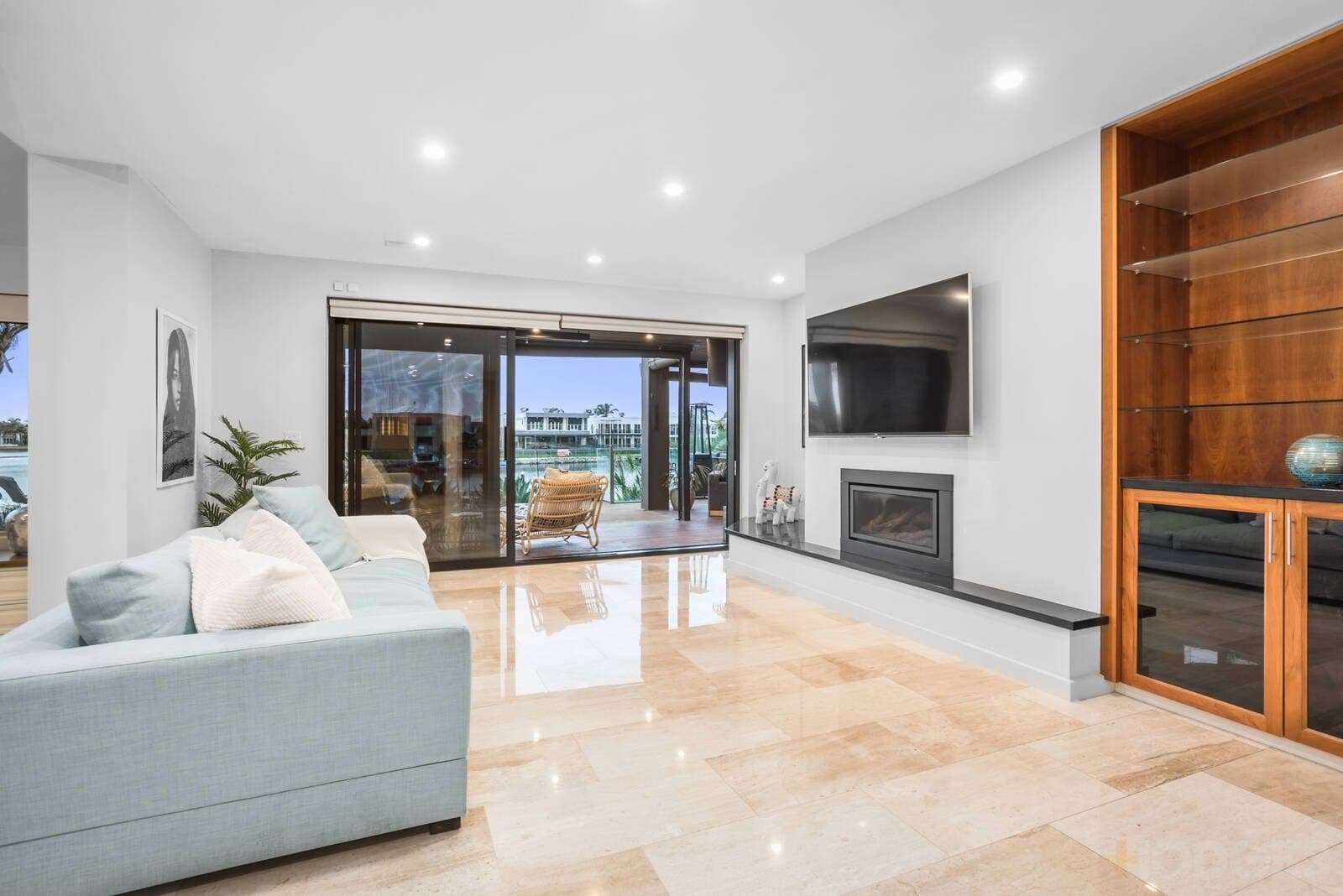 229 Gladesville Boulevard, Patterson Lakes, VIC, 3197, Patterson Lakes - Thumbnail 6