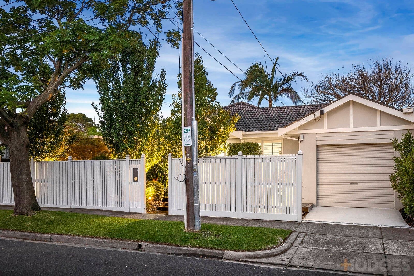 6 Cloyne Street, Highett, VIC, 3190, Highett - Thumbnail 2