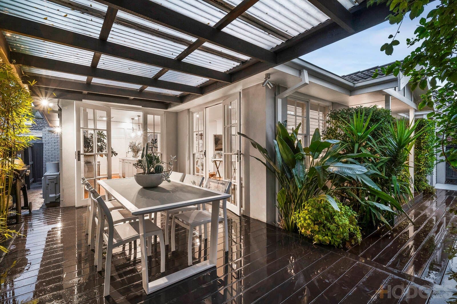6 Cloyne Street, Highett, VIC, 3190, Highett - Thumbnail 3