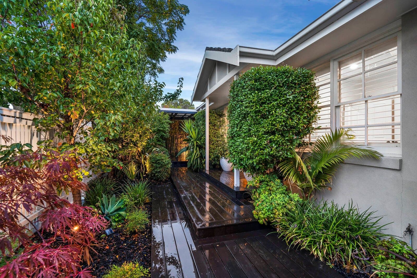 6 Cloyne Street, Highett, VIC, 3190, Highett - Thumbnail 4