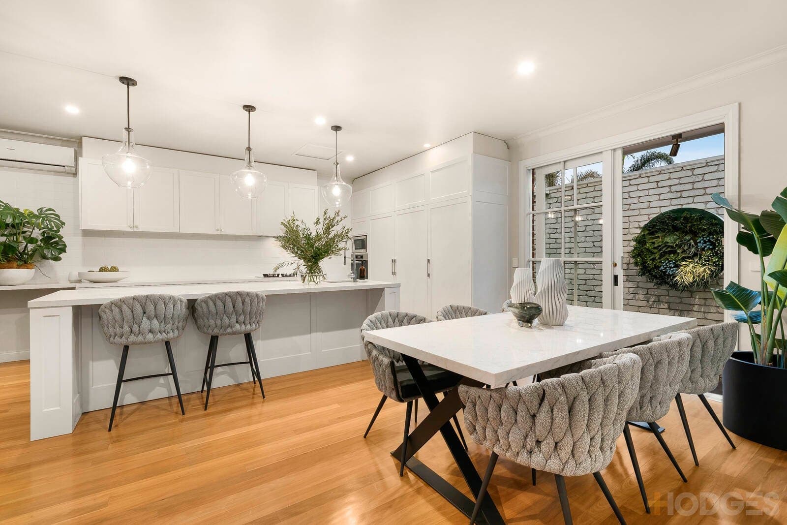 6 Cloyne Street, Highett, VIC, 3190, Highett - Thumbnail 6