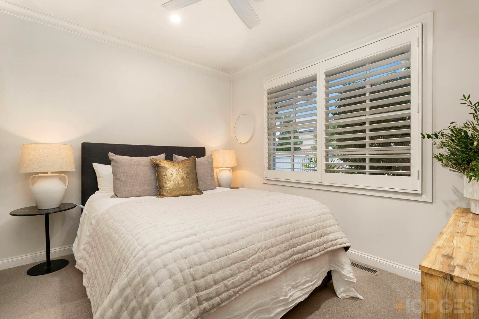 6 Cloyne Street, Highett, VIC, 3190, Highett - Thumbnail 7