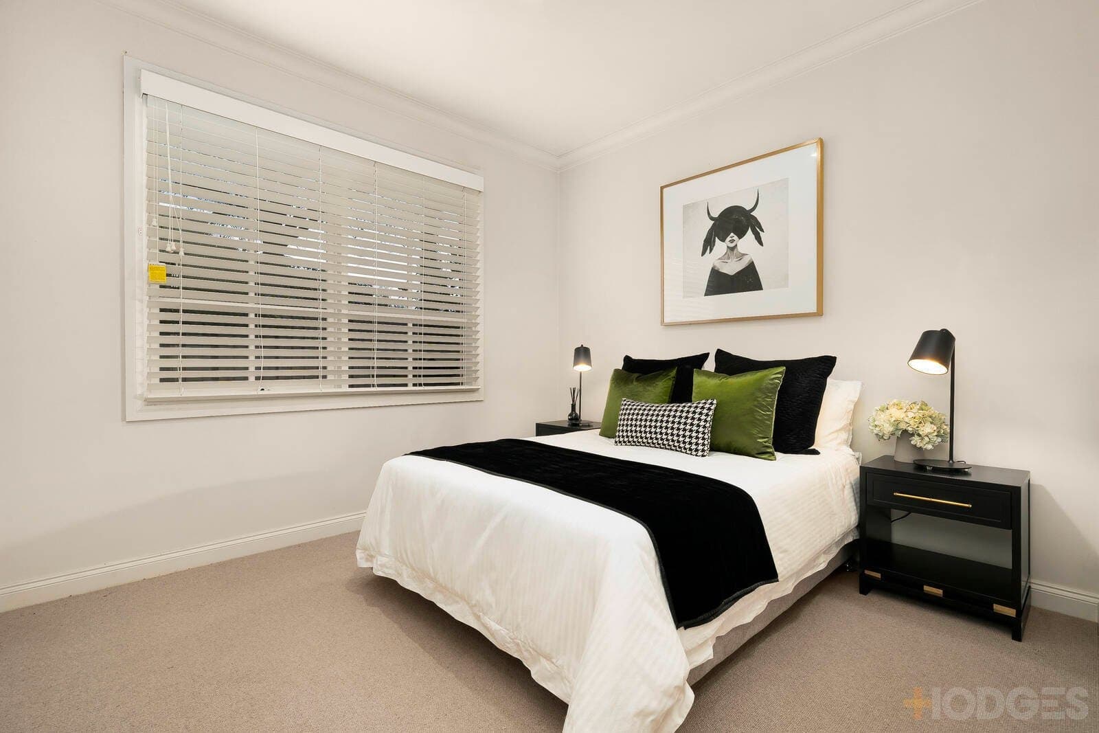 6 Cloyne Street, Highett, VIC, 3190, Highett - Thumbnail 8
