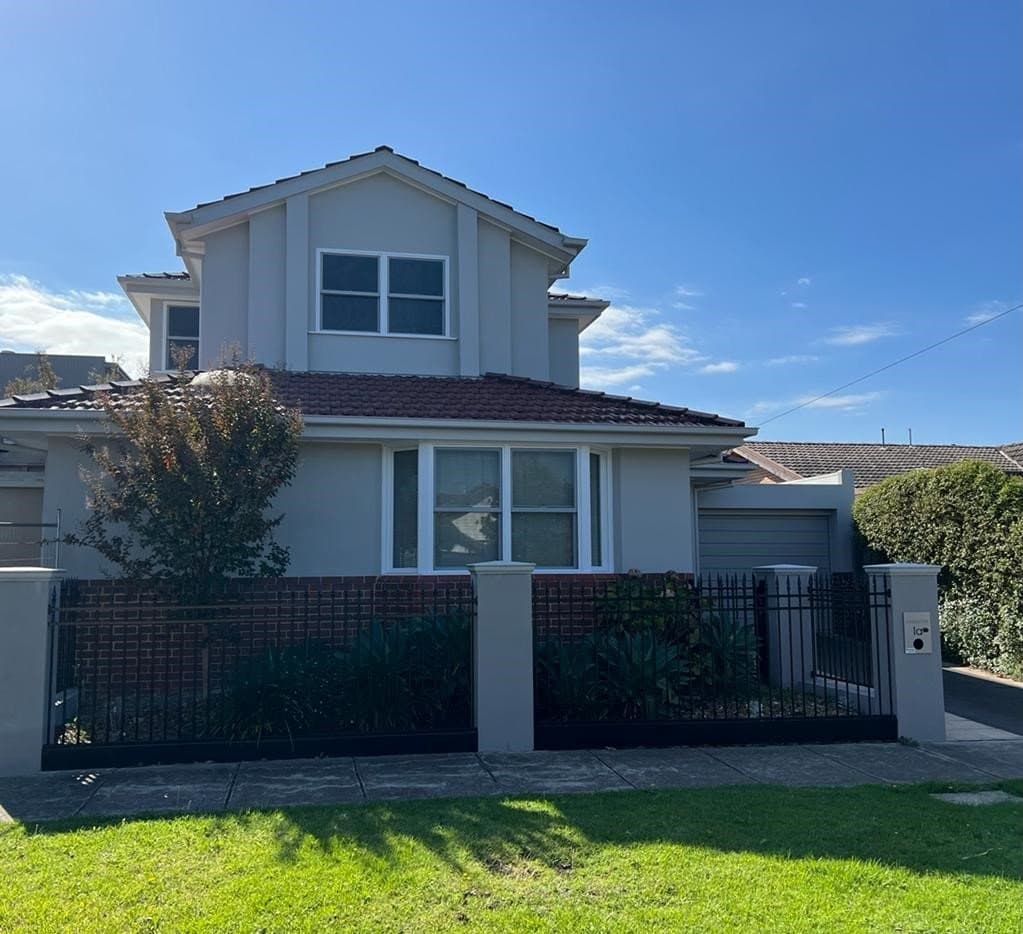 1a Snowdon Avenue, CAULFIELD, VIC, 3162, Caulfield - Image 1