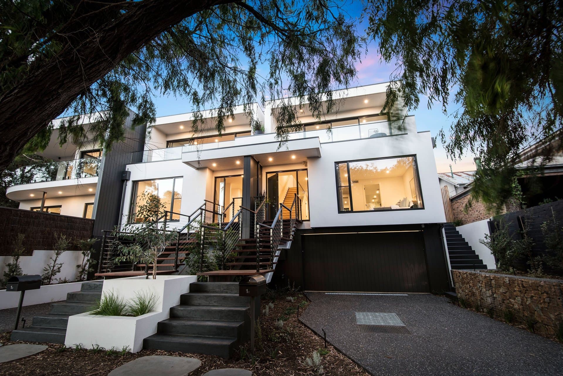 1C Dover Place, PARKDALE, VIC, 3195, Parkdale - Image 1
