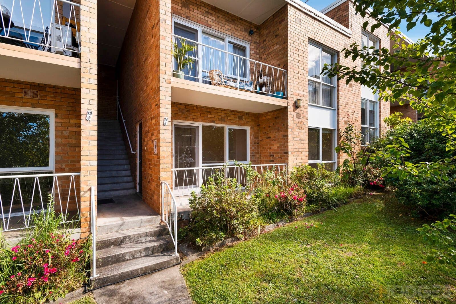5 / 41 Riversdale Road, Hawthorn, VIC, 3122, Hawthorn - Image 1