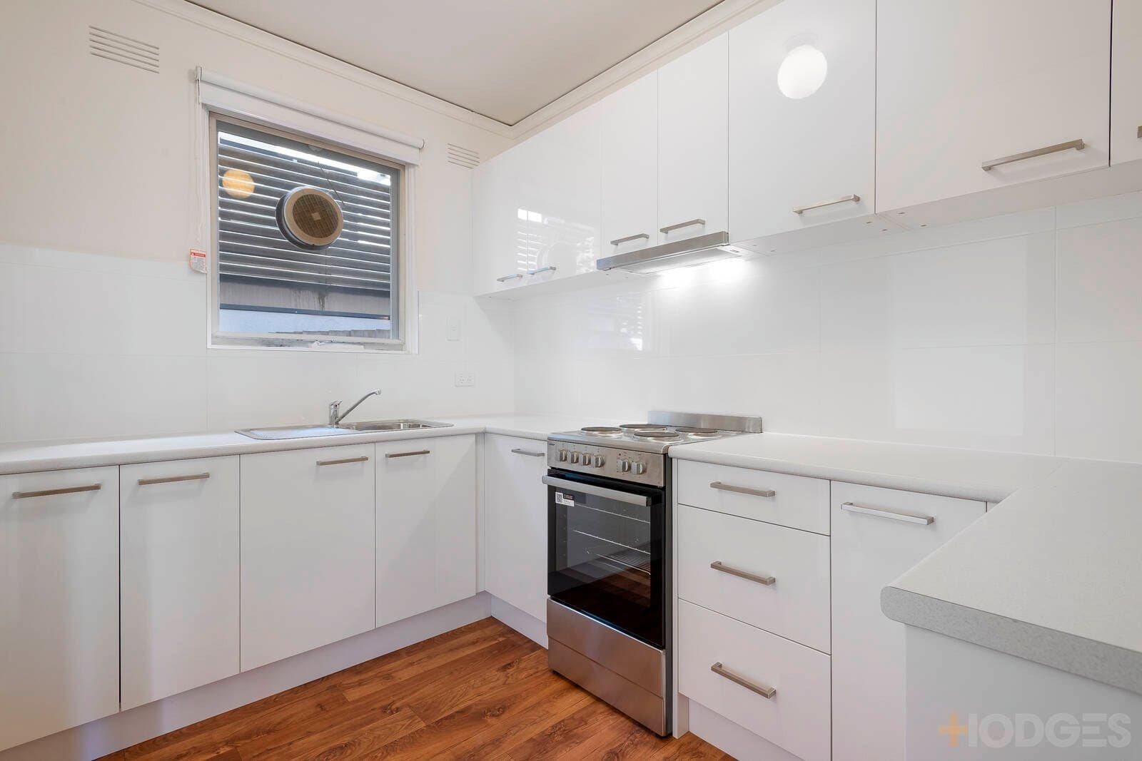 5 / 41 Riversdale Road, Hawthorn, VIC, 3122, Hawthorn - Thumbnail 3