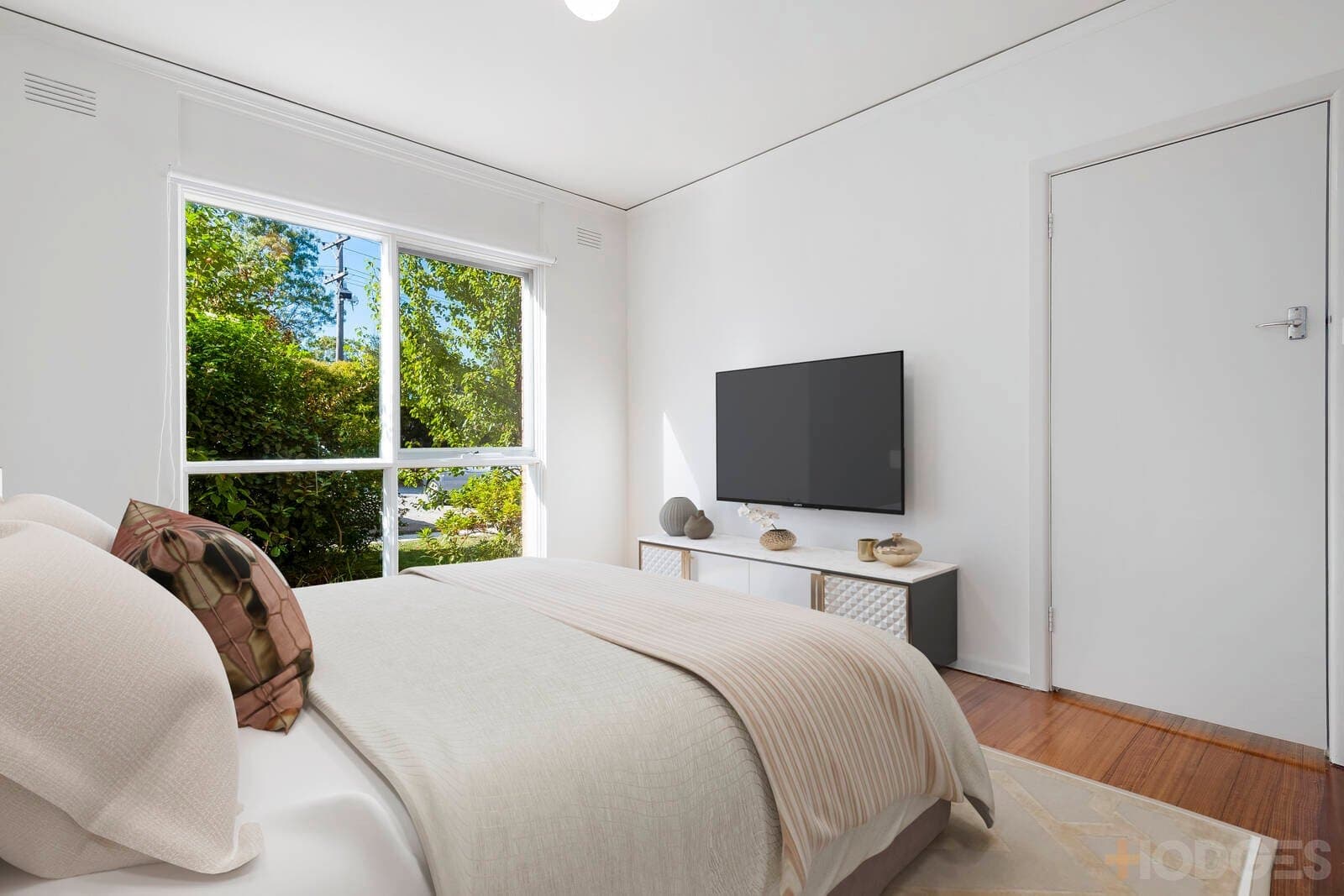 5 / 41 Riversdale Road, Hawthorn, VIC, 3122, Hawthorn - Thumbnail 4