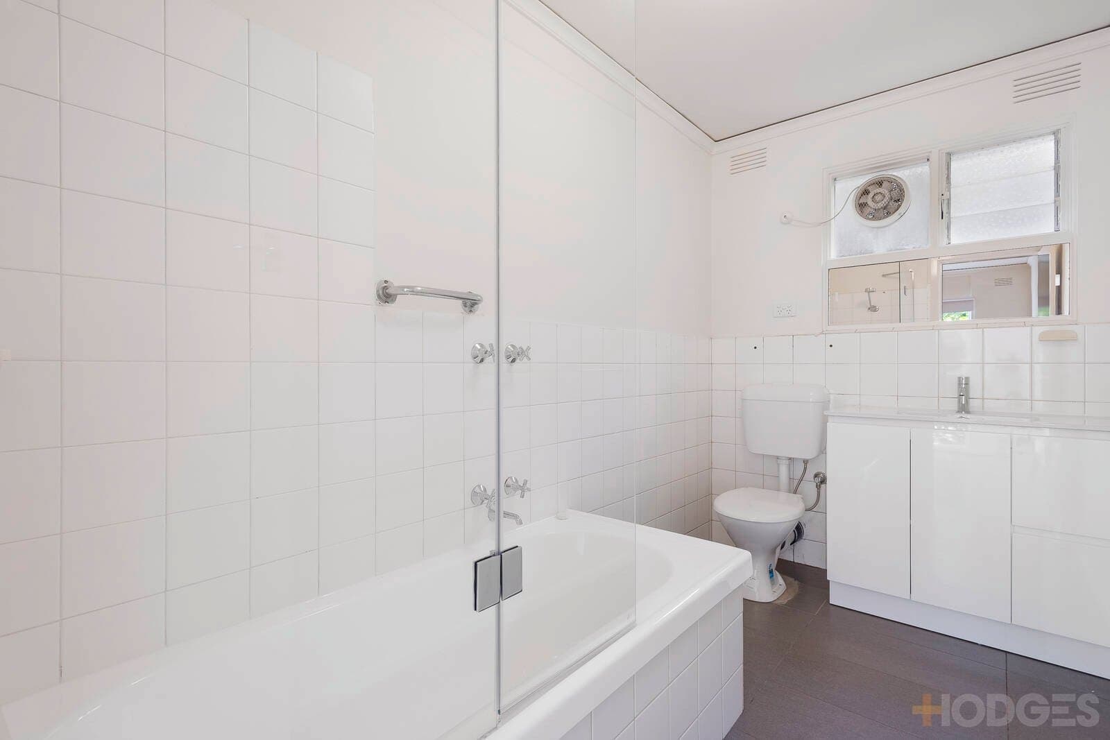 5 / 41 Riversdale Road, Hawthorn, VIC, 3122, Hawthorn - Thumbnail 5