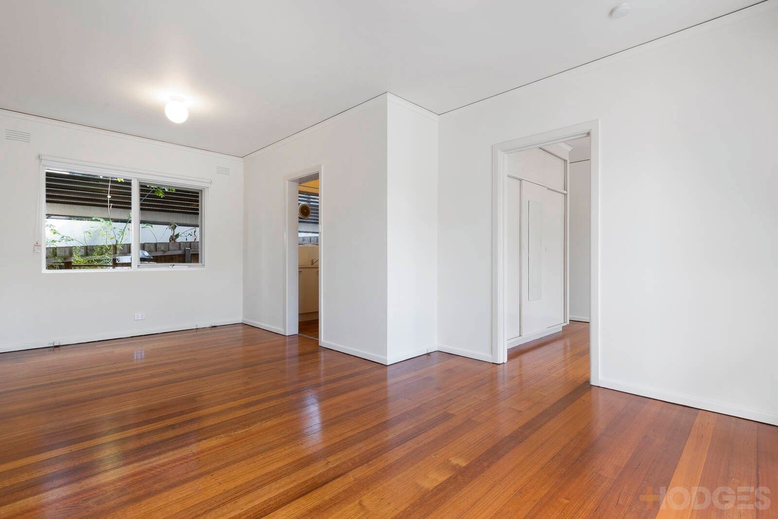 5 / 41 Riversdale Road, Hawthorn, VIC, 3122, Hawthorn - Thumbnail 6