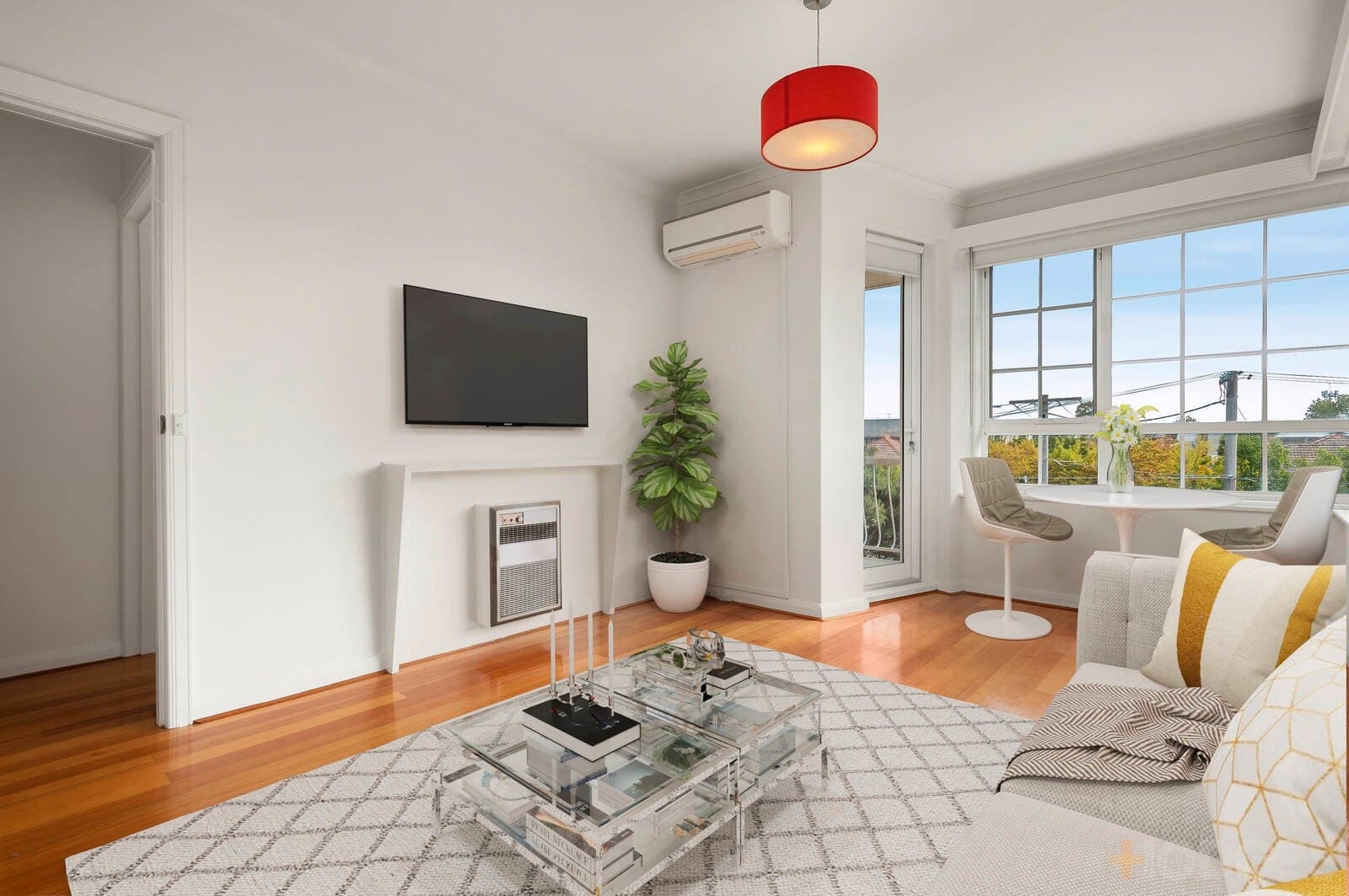 12 / 12 Irving Street, Malvern, VIC, 3144, Malvern - Thumbnail 2