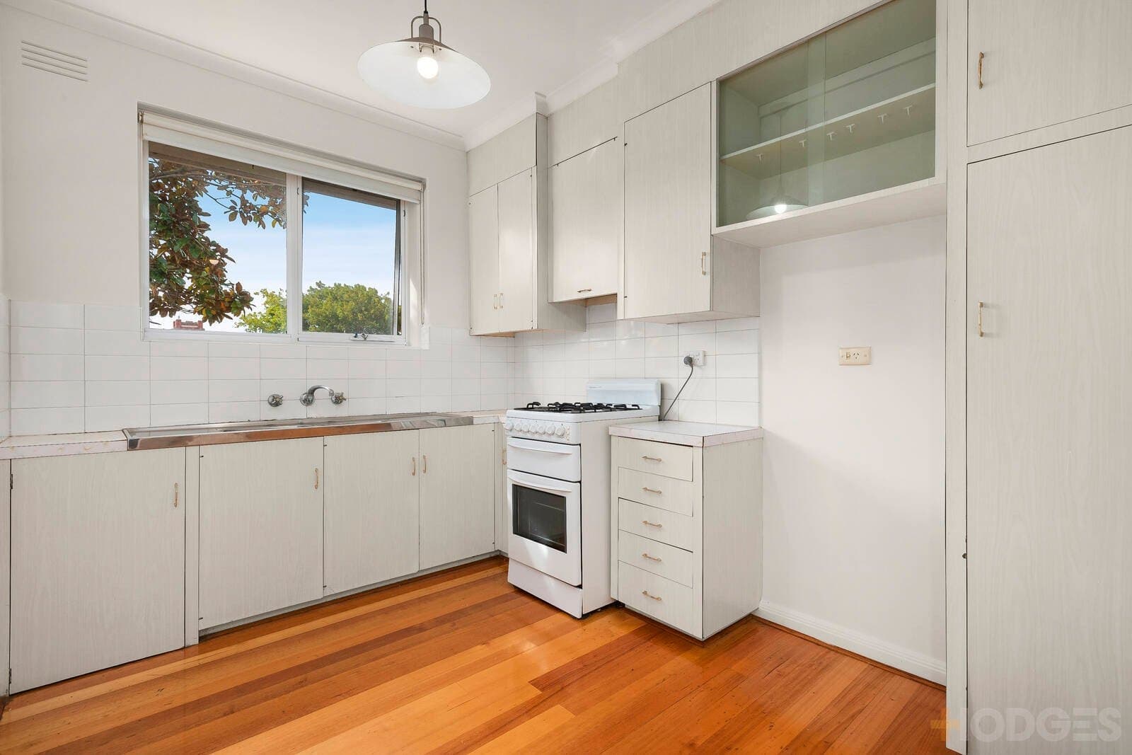 12 / 12 Irving Street, Malvern, VIC, 3144, Malvern - Thumbnail 3
