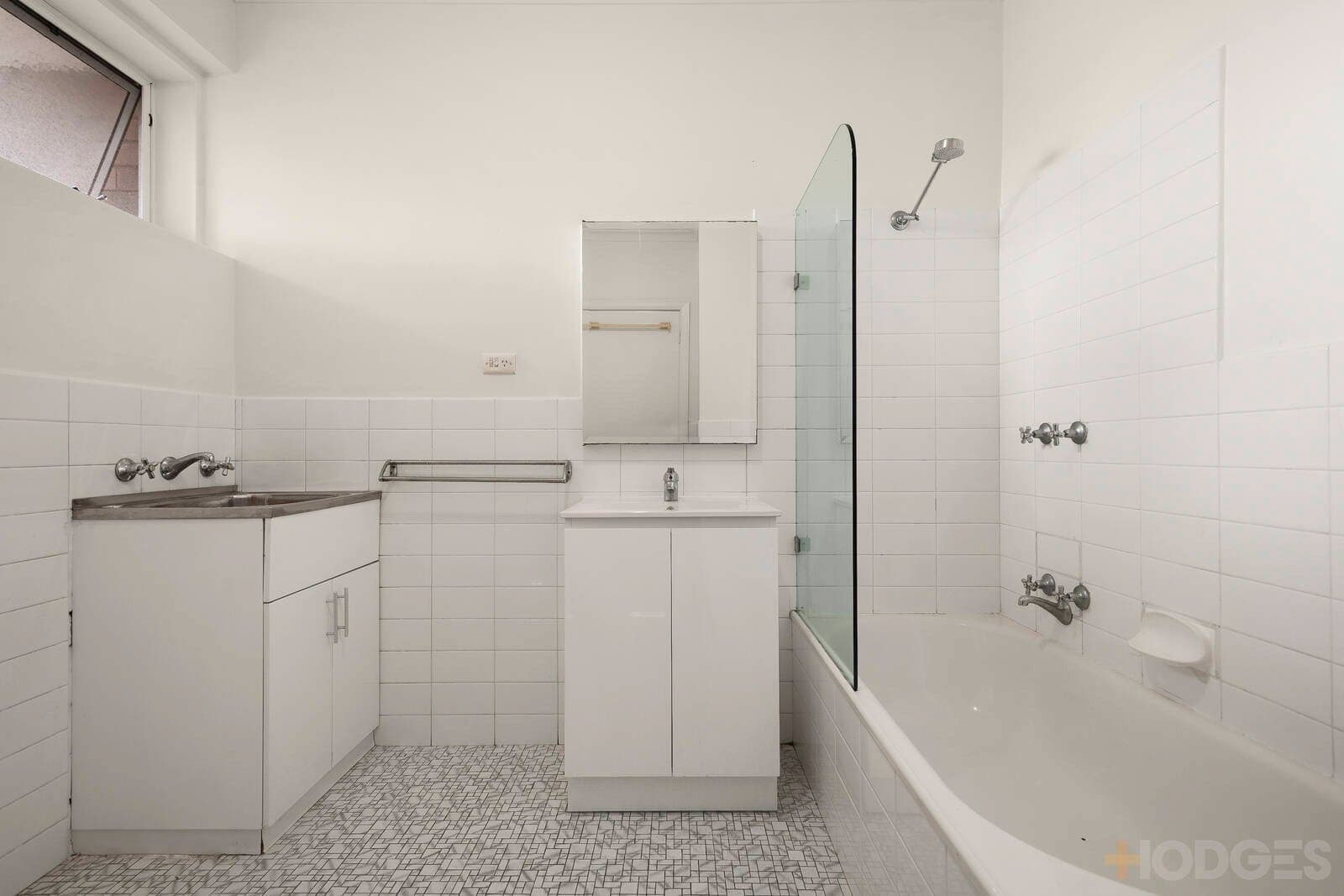 12 / 12 Irving Street, Malvern, VIC, 3144, Malvern - Thumbnail 5