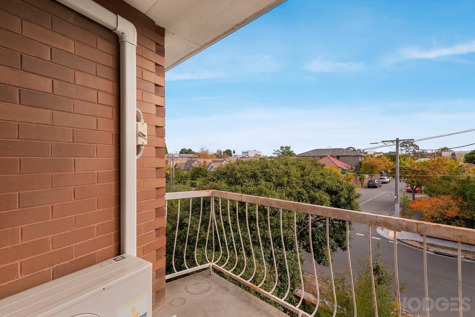 12 / 12 Irving Street, Malvern, VIC, 3144, Malvern - Thumbnail 6