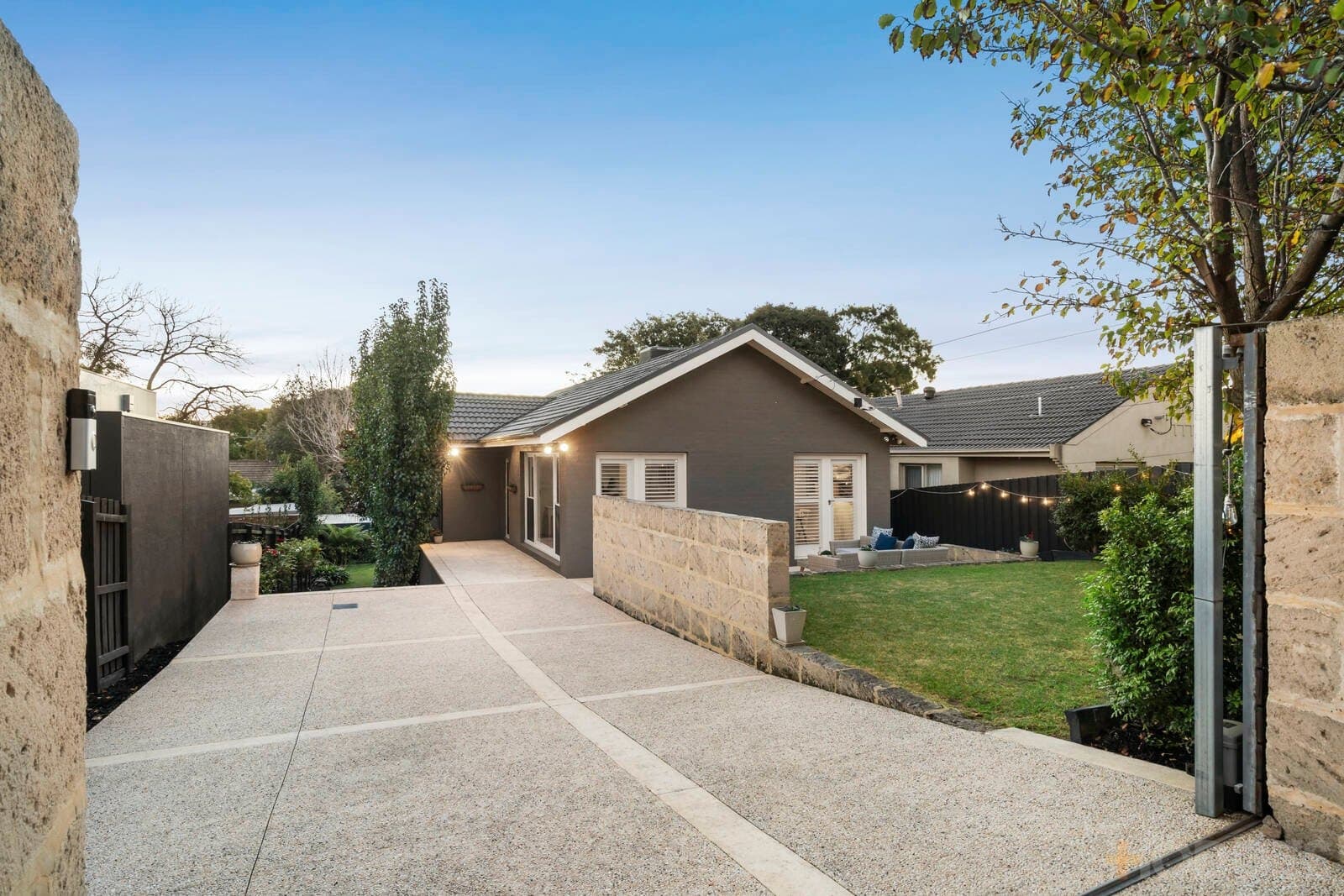 22 Wellington Avenue, Beaumaris, VIC, 3193, Beaumaris - Thumbnail 2