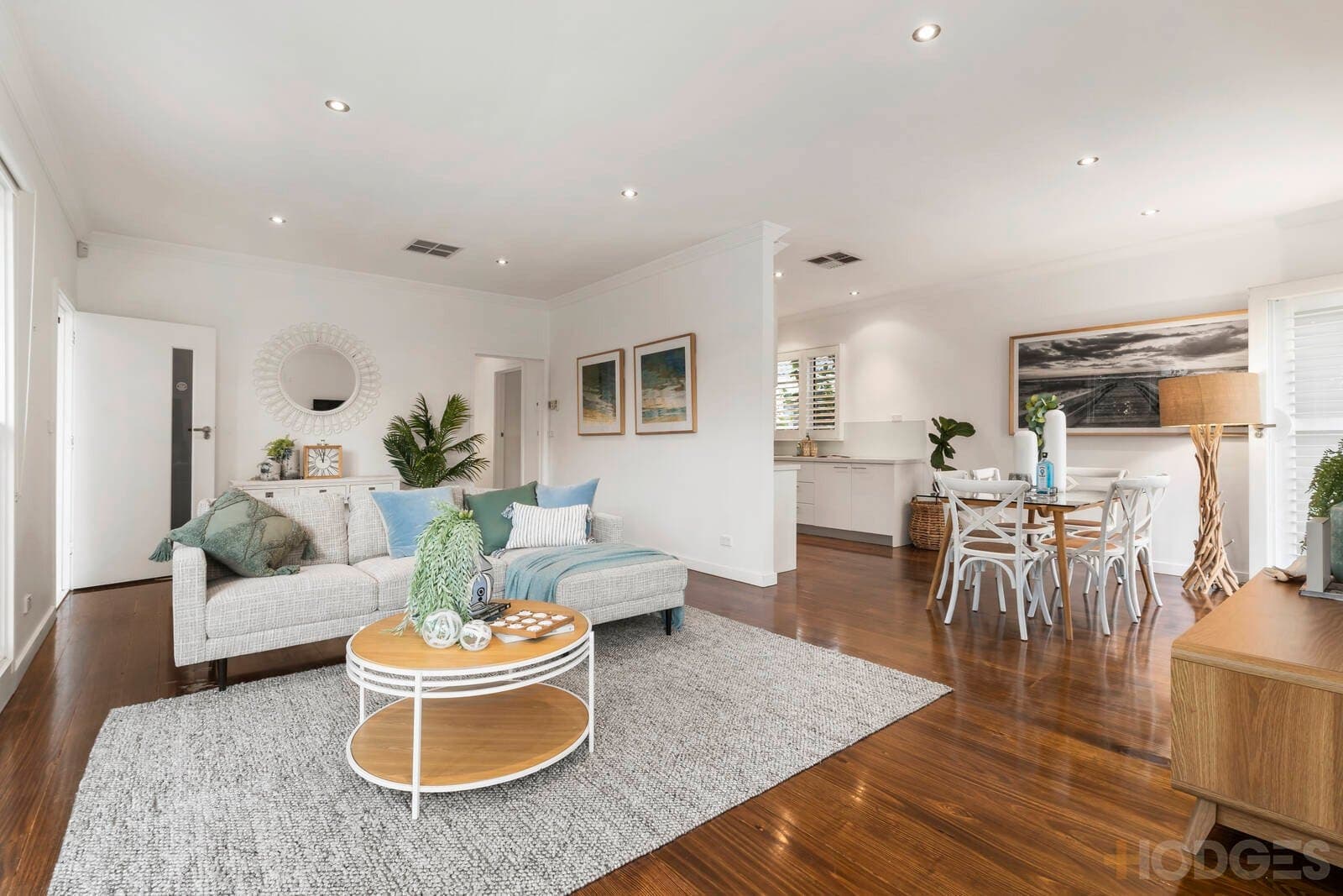 22 Wellington Avenue, Beaumaris, VIC, 3193, Beaumaris - Thumbnail 3