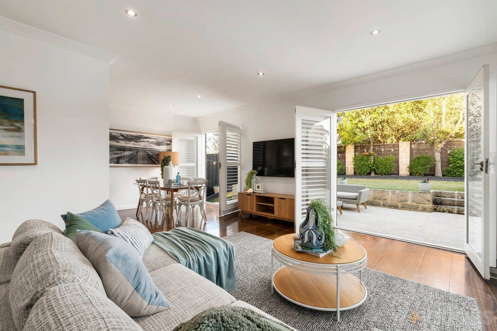 22 Wellington Avenue, Beaumaris, VIC, 3193, Beaumaris - Thumbnail 4