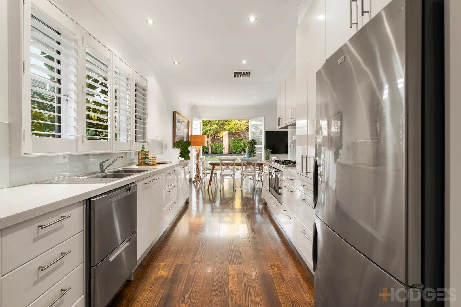 22 Wellington Avenue, Beaumaris, VIC, 3193, Beaumaris - Thumbnail 5