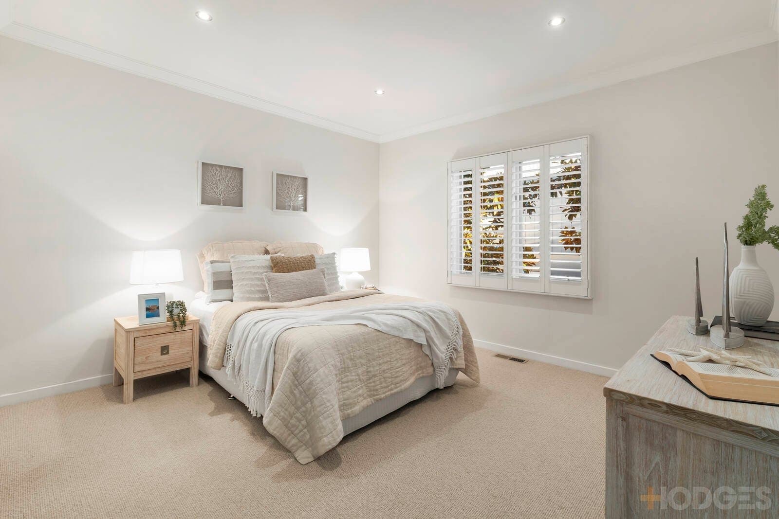 22 Wellington Avenue, Beaumaris, VIC, 3193, Beaumaris - Thumbnail 6