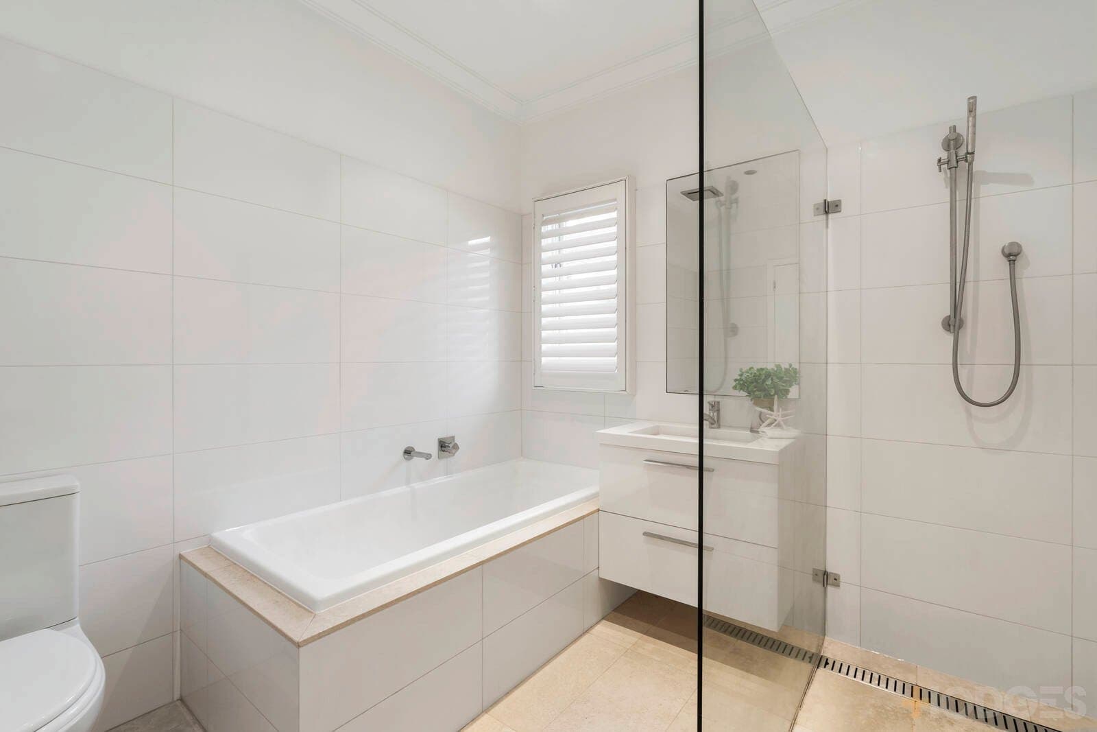 22 Wellington Avenue, Beaumaris, VIC, 3193, Beaumaris - Thumbnail 7