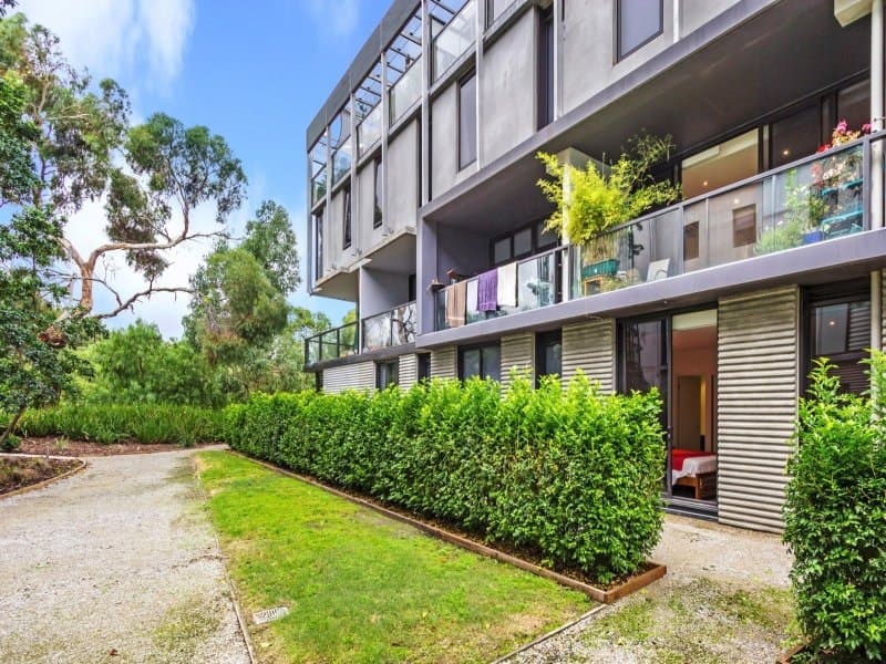 7 / 73 River Street, RICHMOND, VIC, 3121, Richmond - Image 1