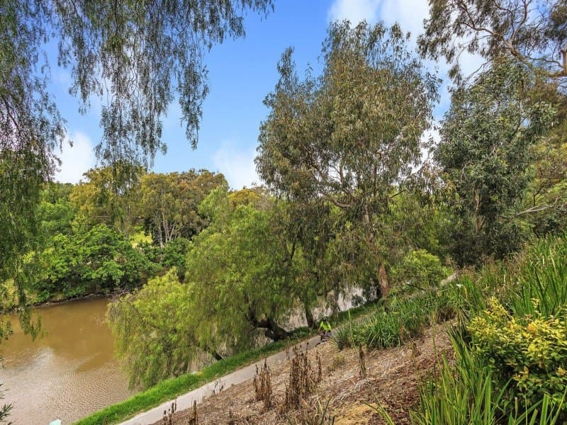 7 / 73 River Street, RICHMOND, VIC, 3121, Richmond - Thumbnail 2