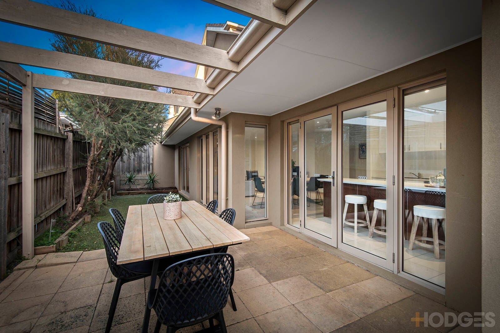 2 / 17 Tulip Grove, Cheltenham, VIC, 3192, Cheltenham - Thumbnail 5