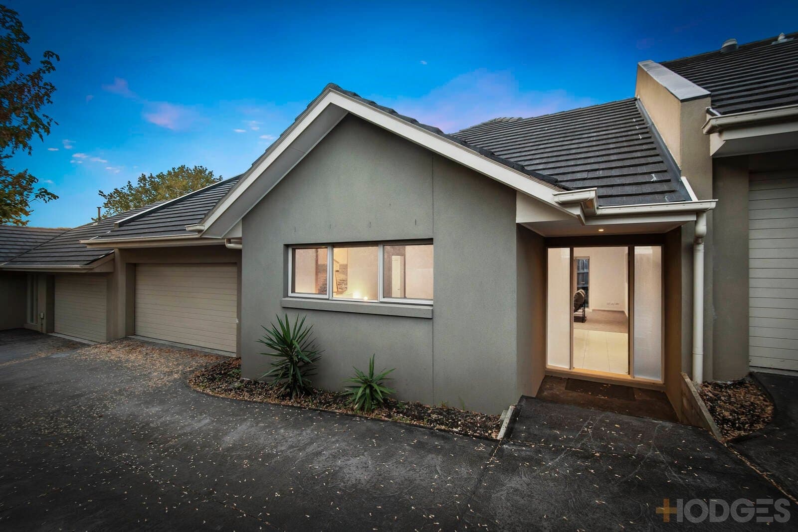 2 / 17 Tulip Grove, Cheltenham, VIC, 3192, Cheltenham - Thumbnail 6