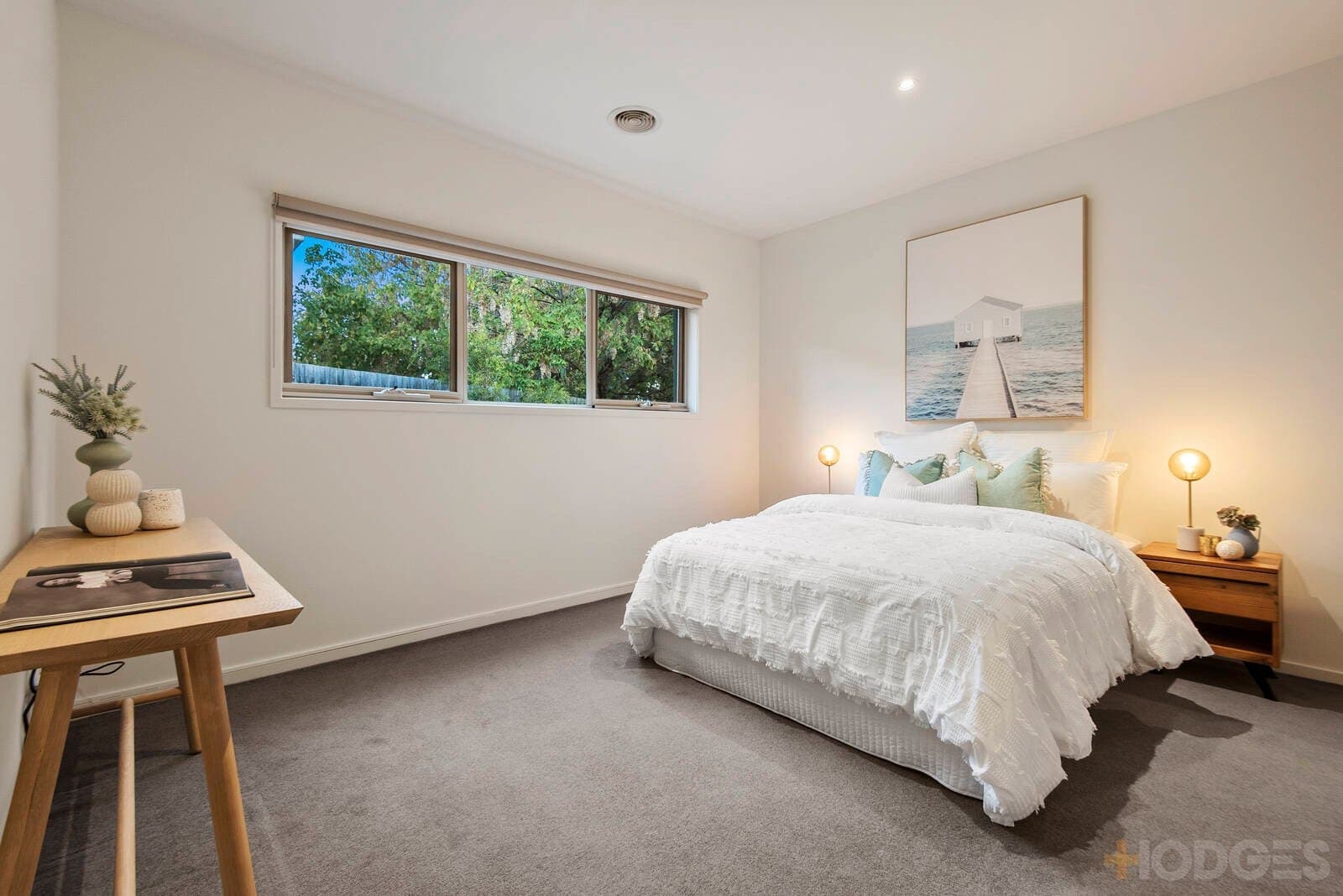2 / 17 Tulip Grove, Cheltenham, VIC, 3192, Cheltenham - Thumbnail 7
