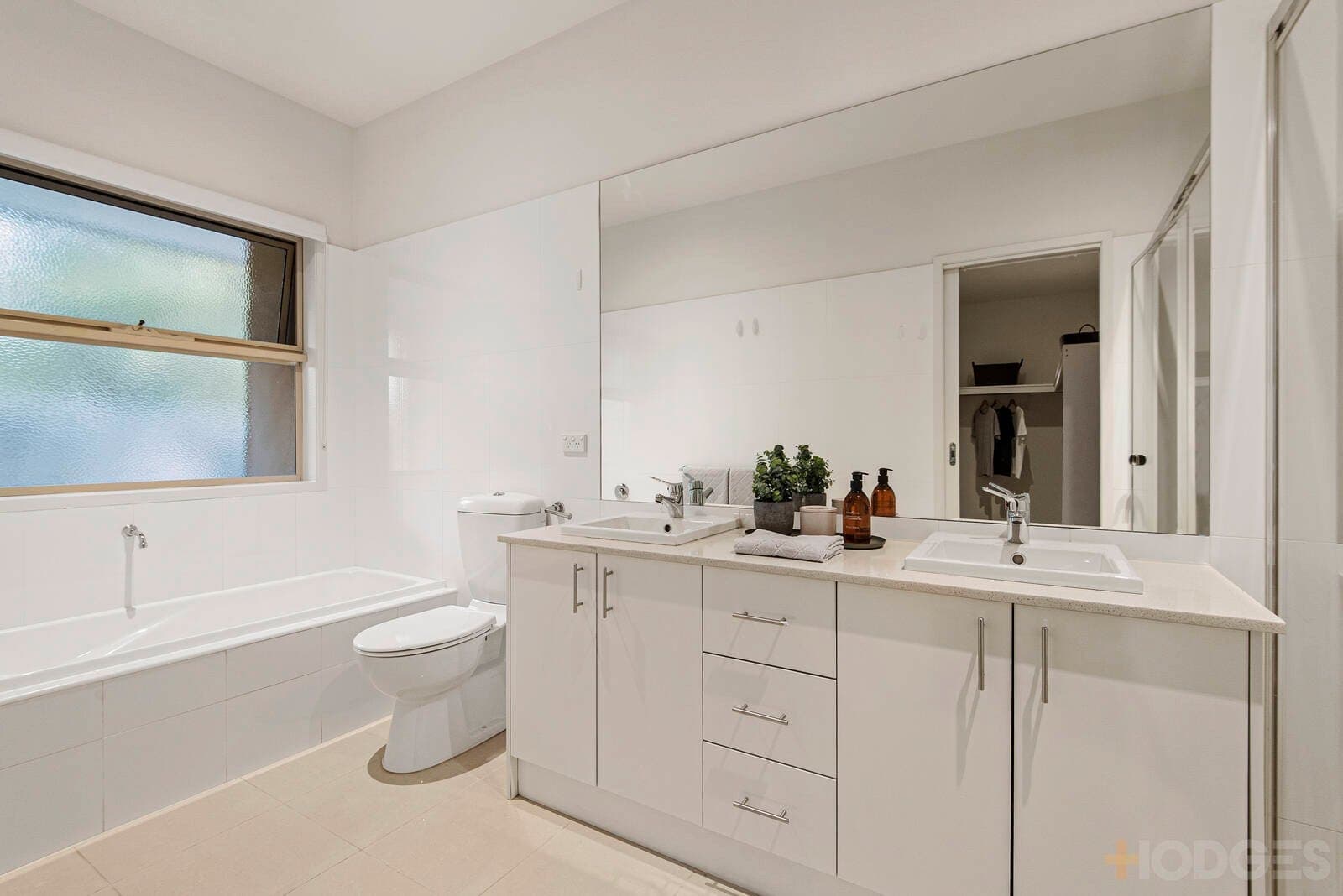 2 / 17 Tulip Grove, Cheltenham, VIC, 3192, Cheltenham - Thumbnail 8