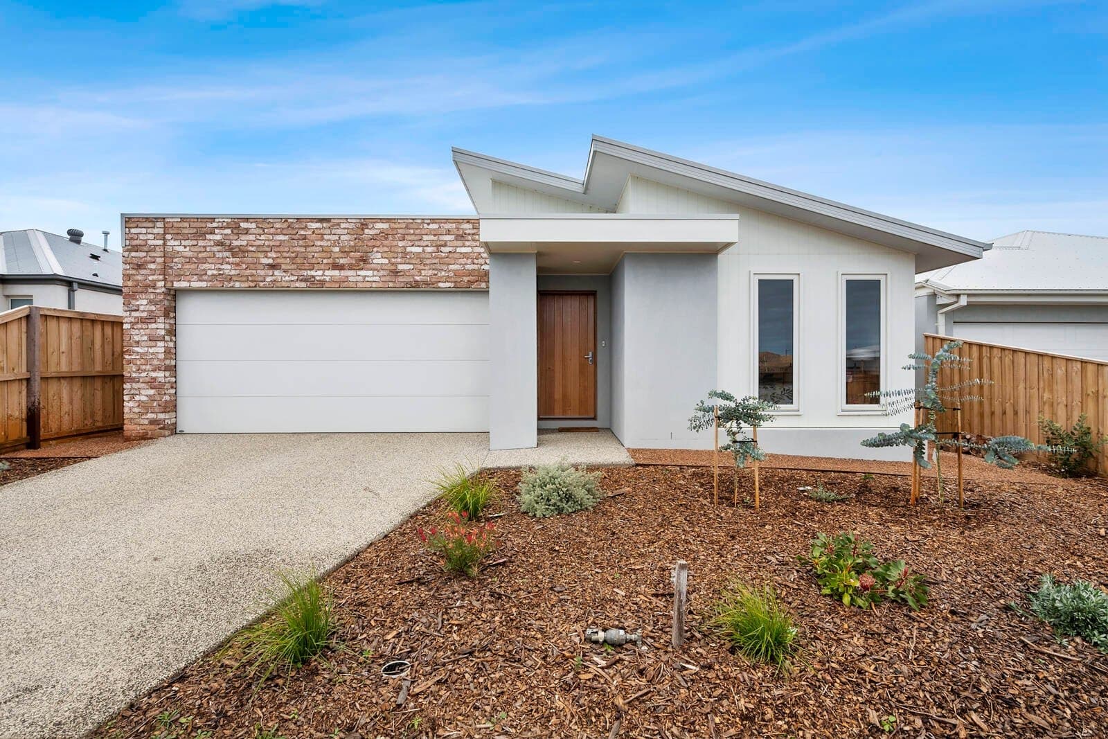 14 Wattleside Drive, Ocean Grove, VIC, 3226, Ocean Grove - Image 1