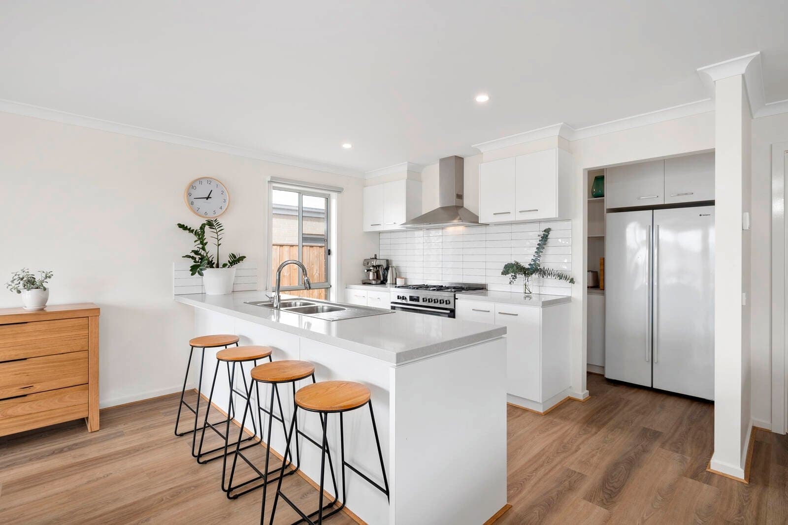14 Wattleside Drive, Ocean Grove, VIC, 3226, Ocean Grove - Thumbnail 3