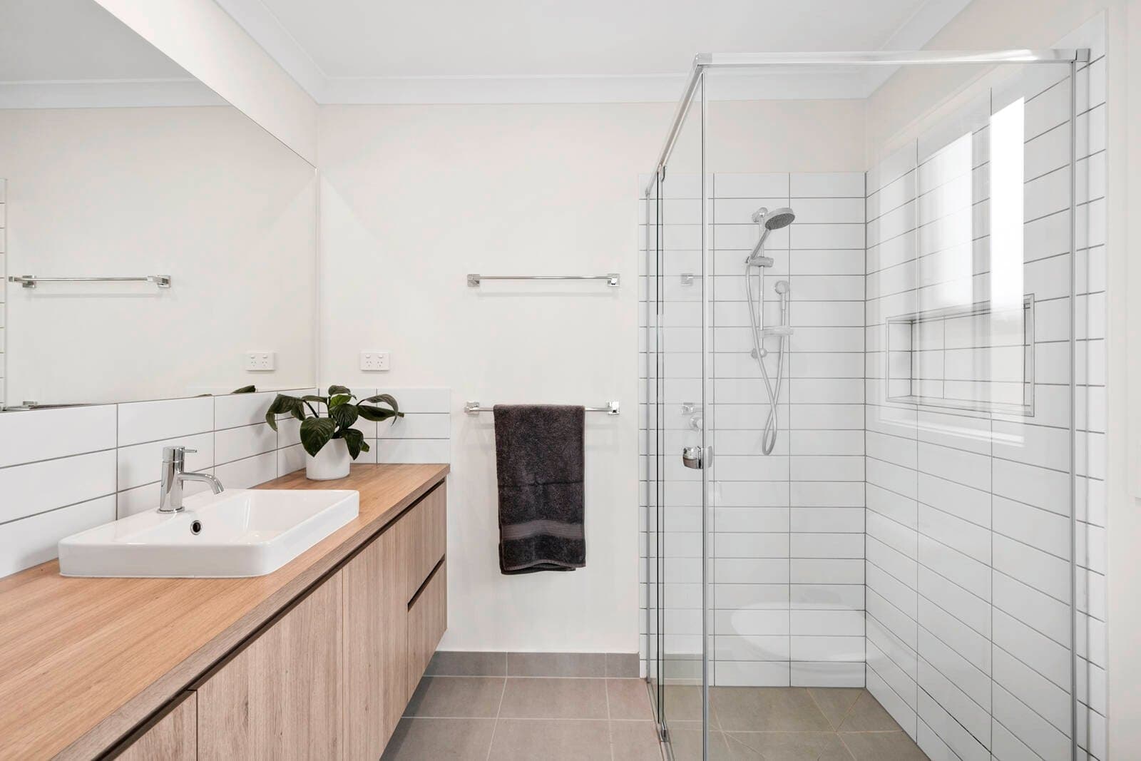 14 Wattleside Drive, Ocean Grove, VIC, 3226, Ocean Grove - Thumbnail 4
