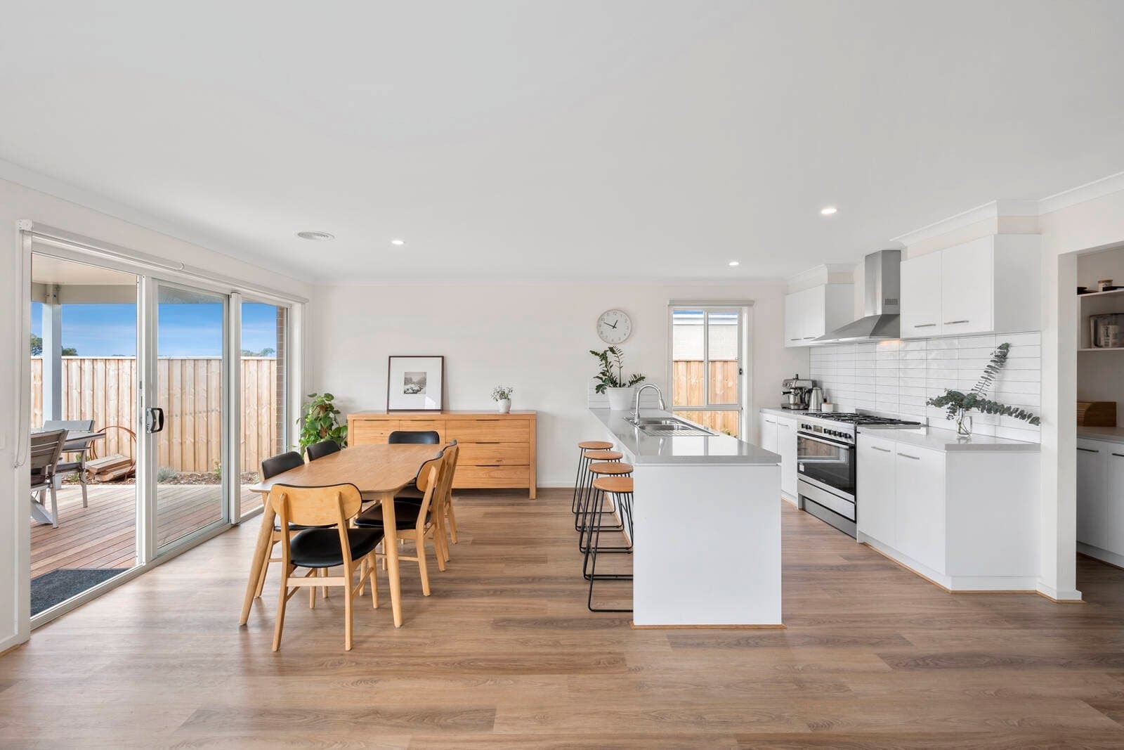 14 Wattleside Drive, Ocean Grove, VIC, 3226, Ocean Grove - Thumbnail 5