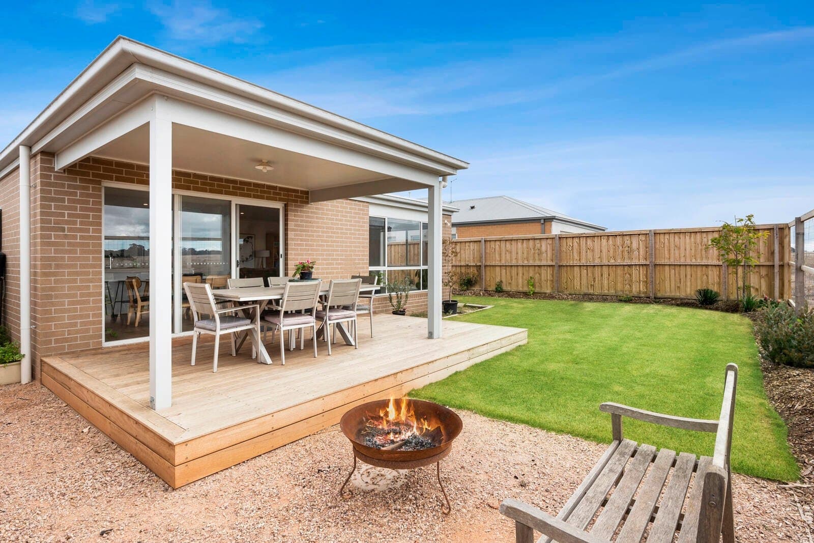 14 Wattleside Drive, Ocean Grove, VIC, 3226, Ocean Grove - Thumbnail 6