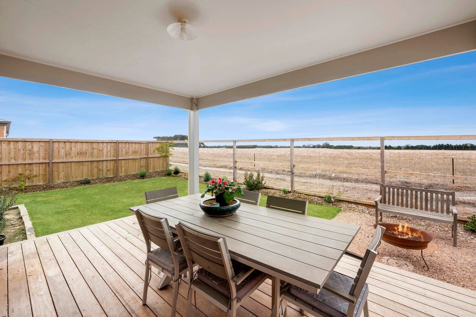 14 Wattleside Drive, Ocean Grove, VIC, 3226, Ocean Grove - Thumbnail 7