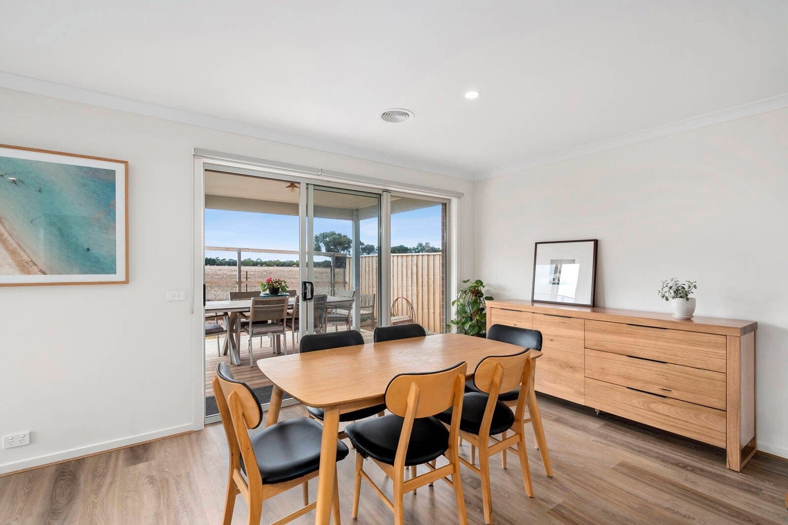 14 Wattleside Drive, Ocean Grove, VIC, 3226, Ocean Grove - Thumbnail 8