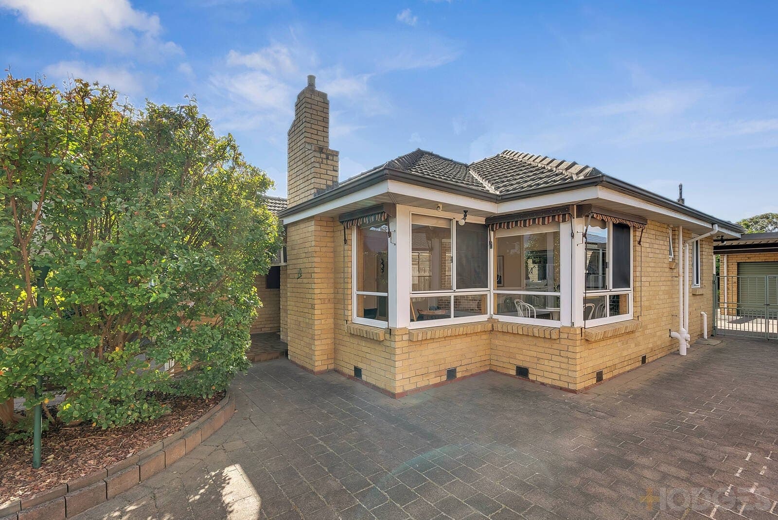 10 Houston Street, Mentone, VIC, 3194, Mentone - Image 1