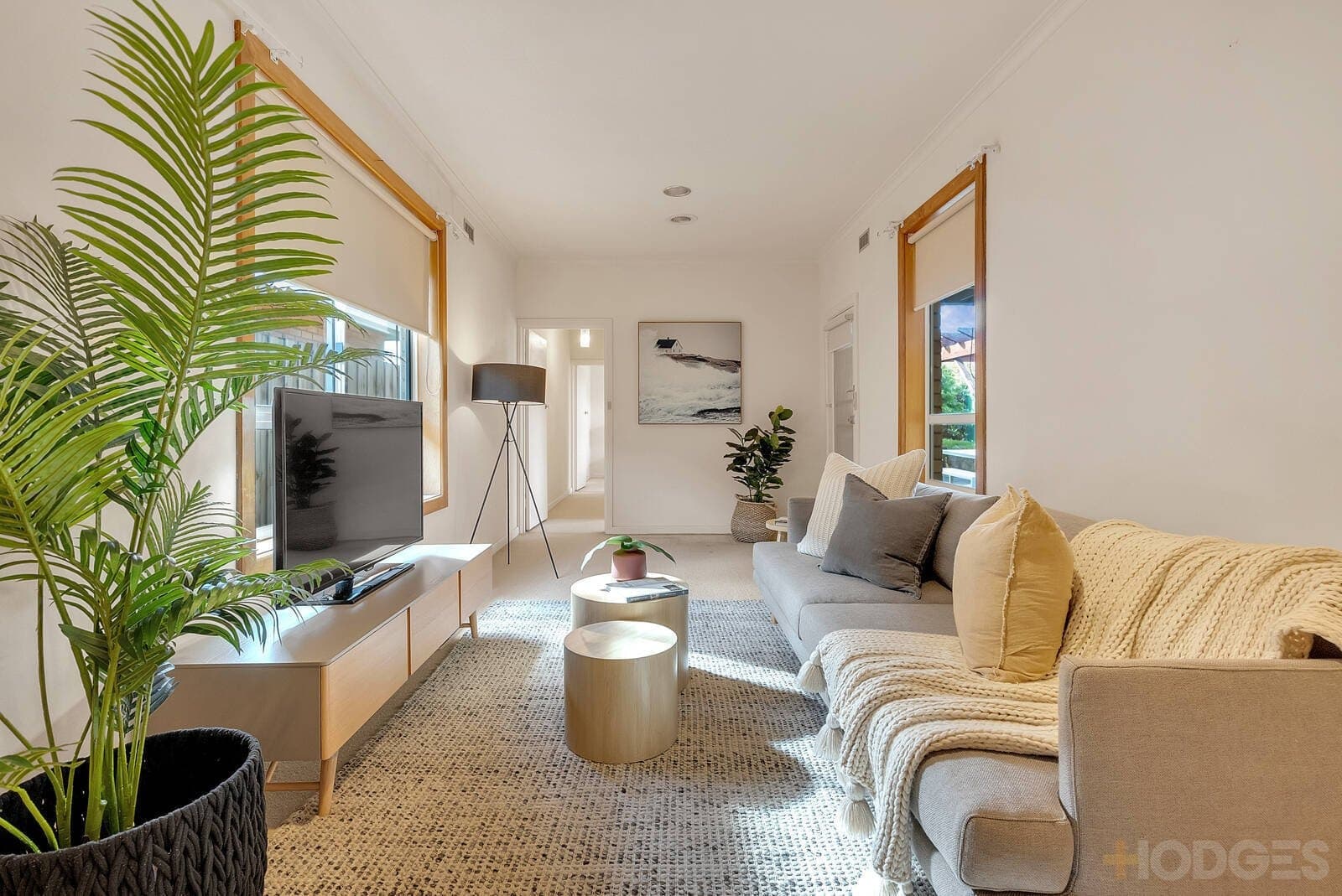 10 Houston Street, Mentone, VIC, 3194, Mentone - Thumbnail 2