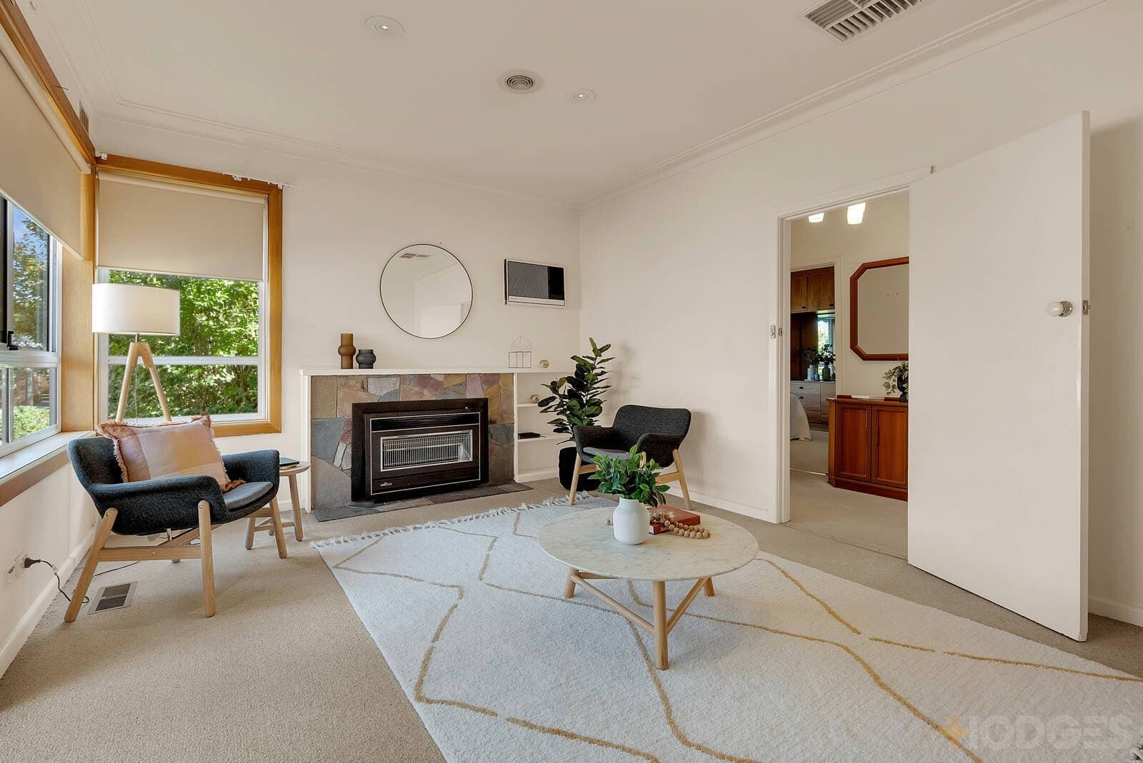 10 Houston Street, Mentone, VIC, 3194, Mentone - Thumbnail 3