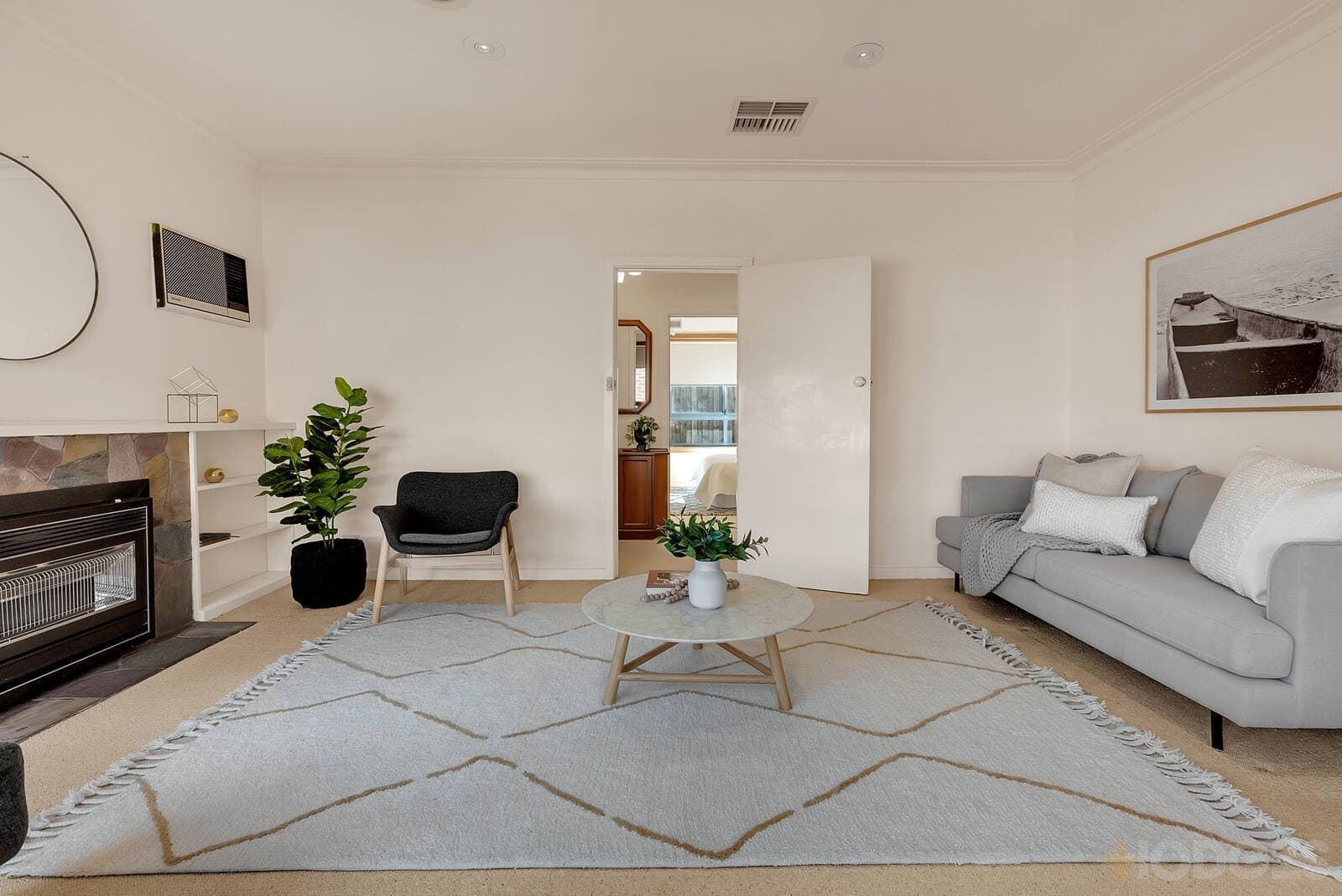 10 Houston Street, Mentone, VIC, 3194, Mentone - Thumbnail 4